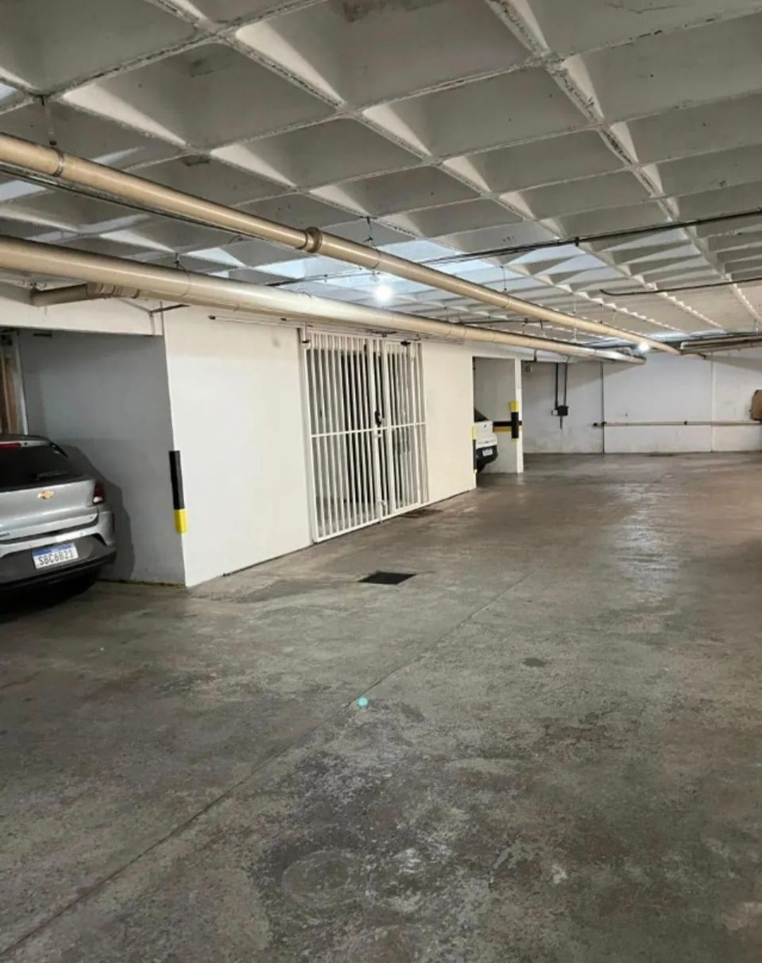 Apartamento de 3 quartos, 103m² no bairro Papicu, em Fortaleza | Eu Corretor