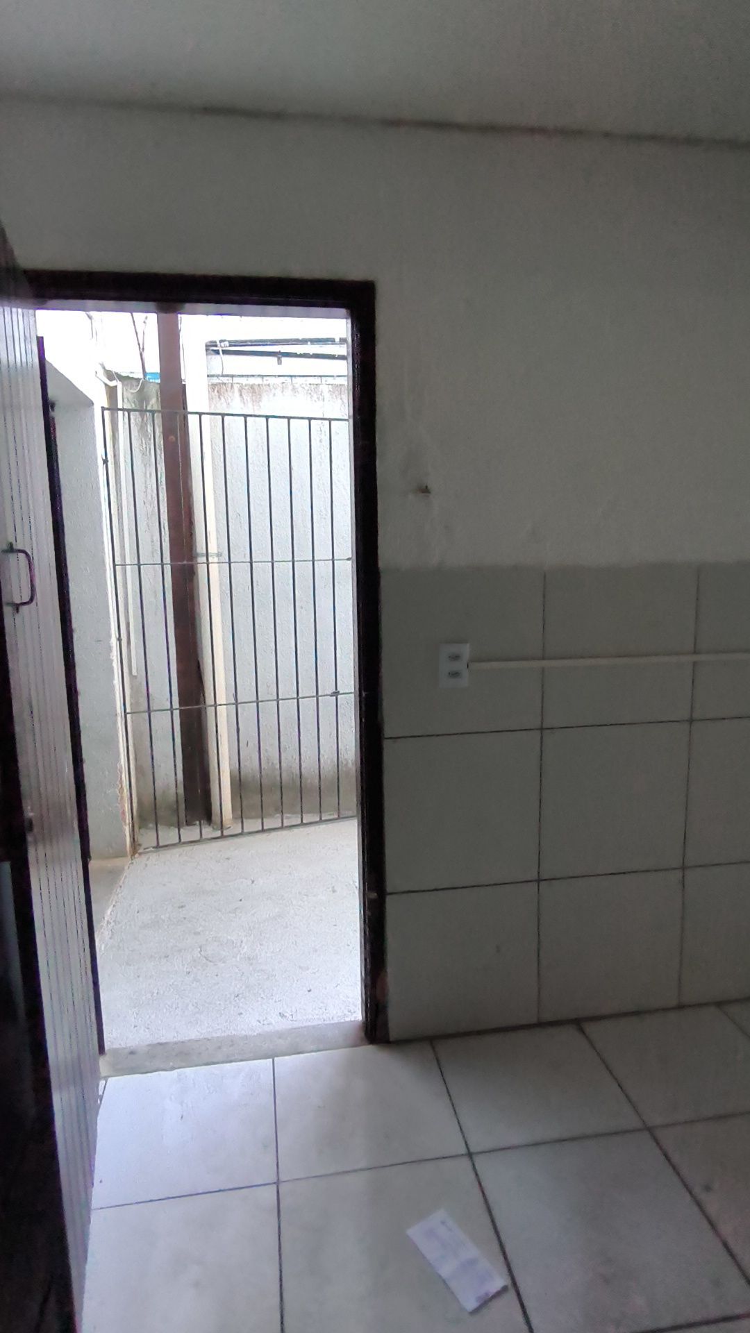 Loja-Salão, 135 m² - Foto 18