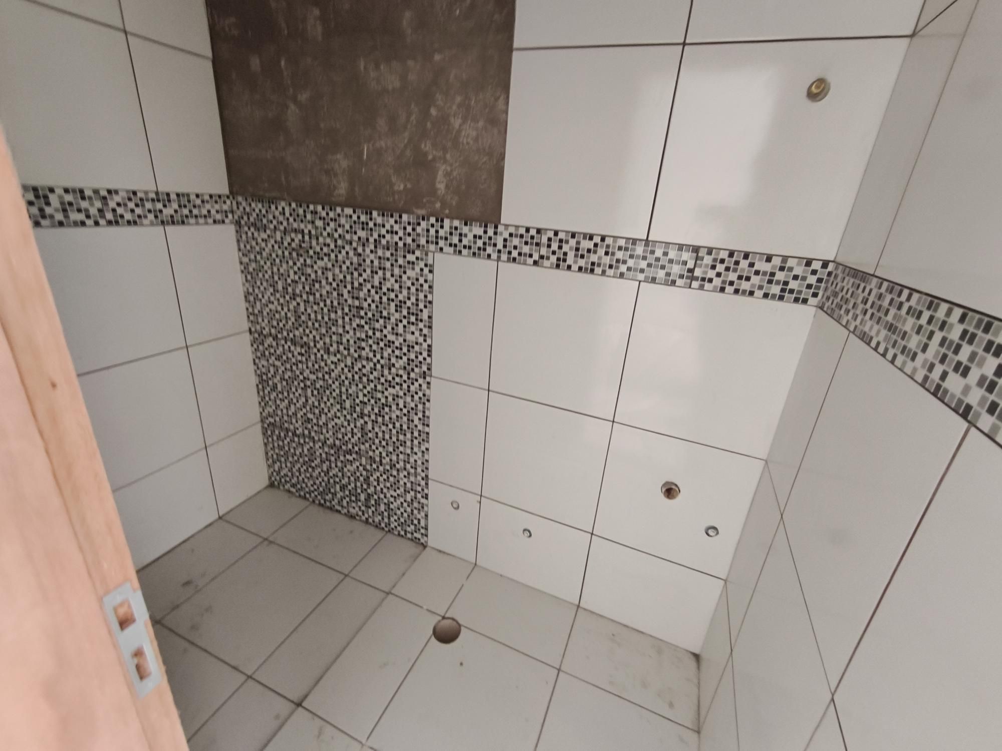 Casa, 4 quartos, 275 m² - Foto 26