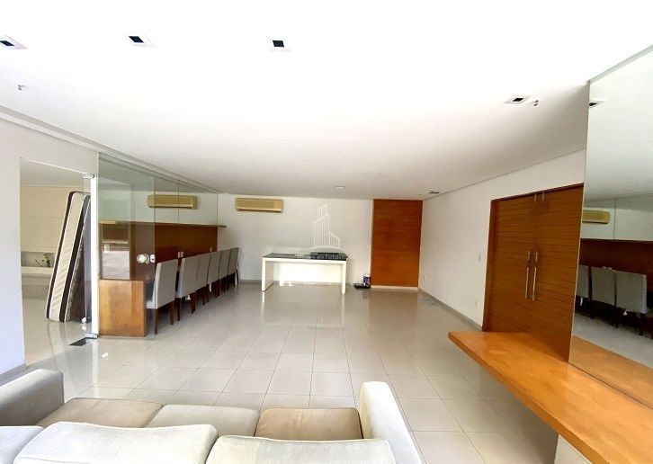Apartamento, 3 quartos, 68 m² - Foto 24
