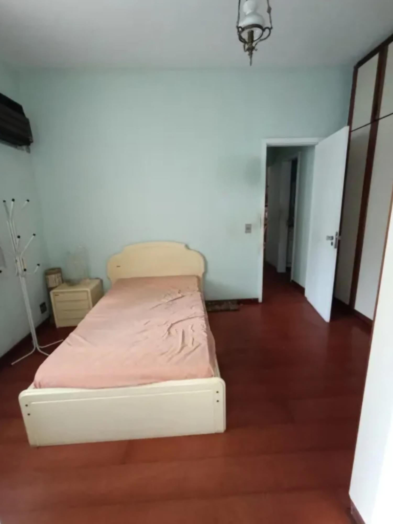 img192336265