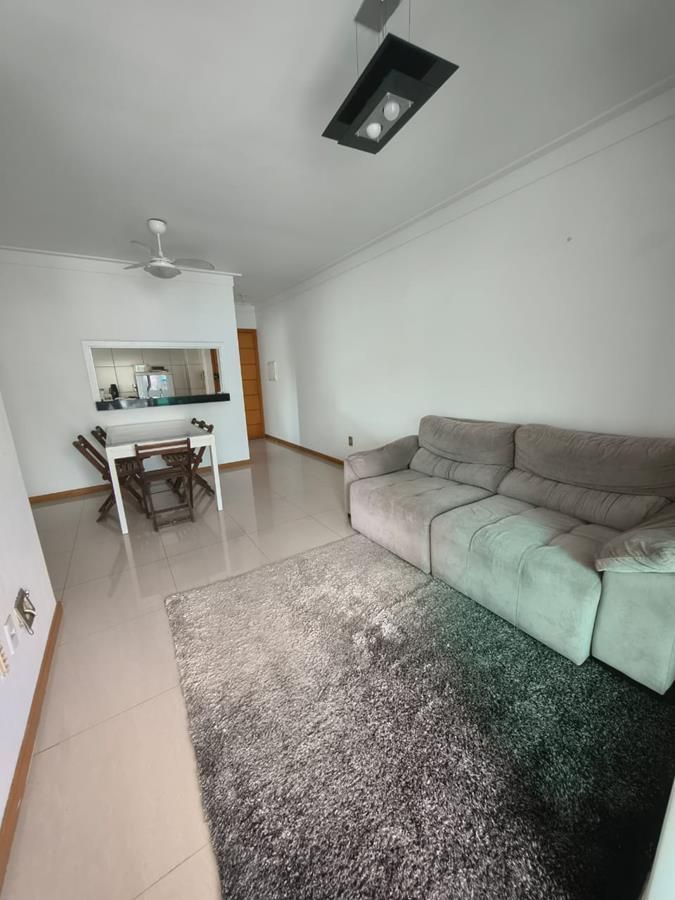 Apartamento, 3 quartos, 119 m² - Foto 31