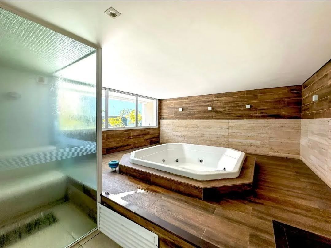 Apartamento, 2 quartos, 54 m² - Foto 10