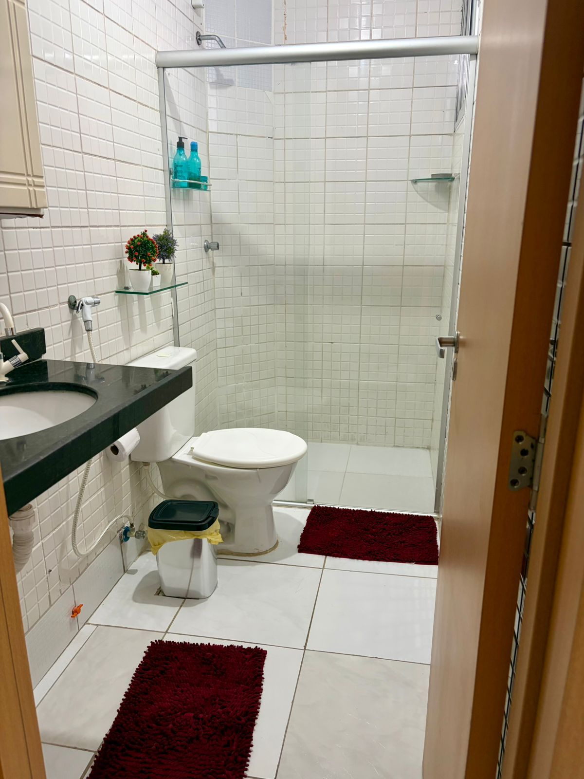 Apartamento, 3 quartos, 128 m² - Foto 38