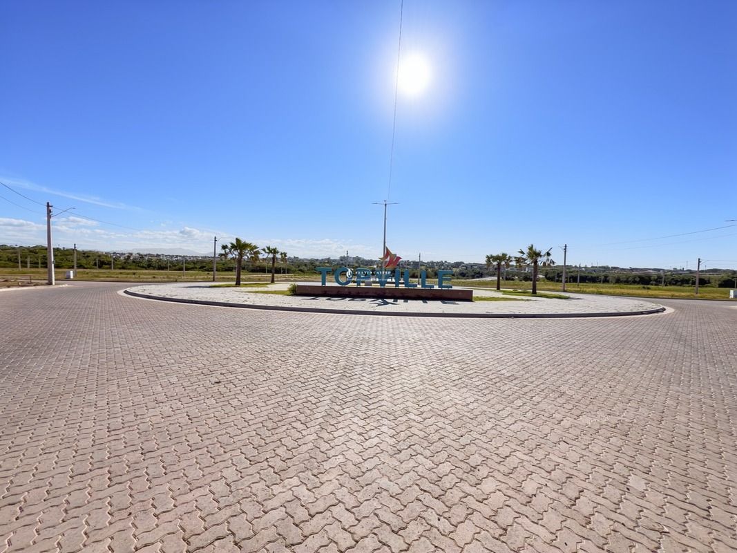 Terreno, 258 m² - Foto 4