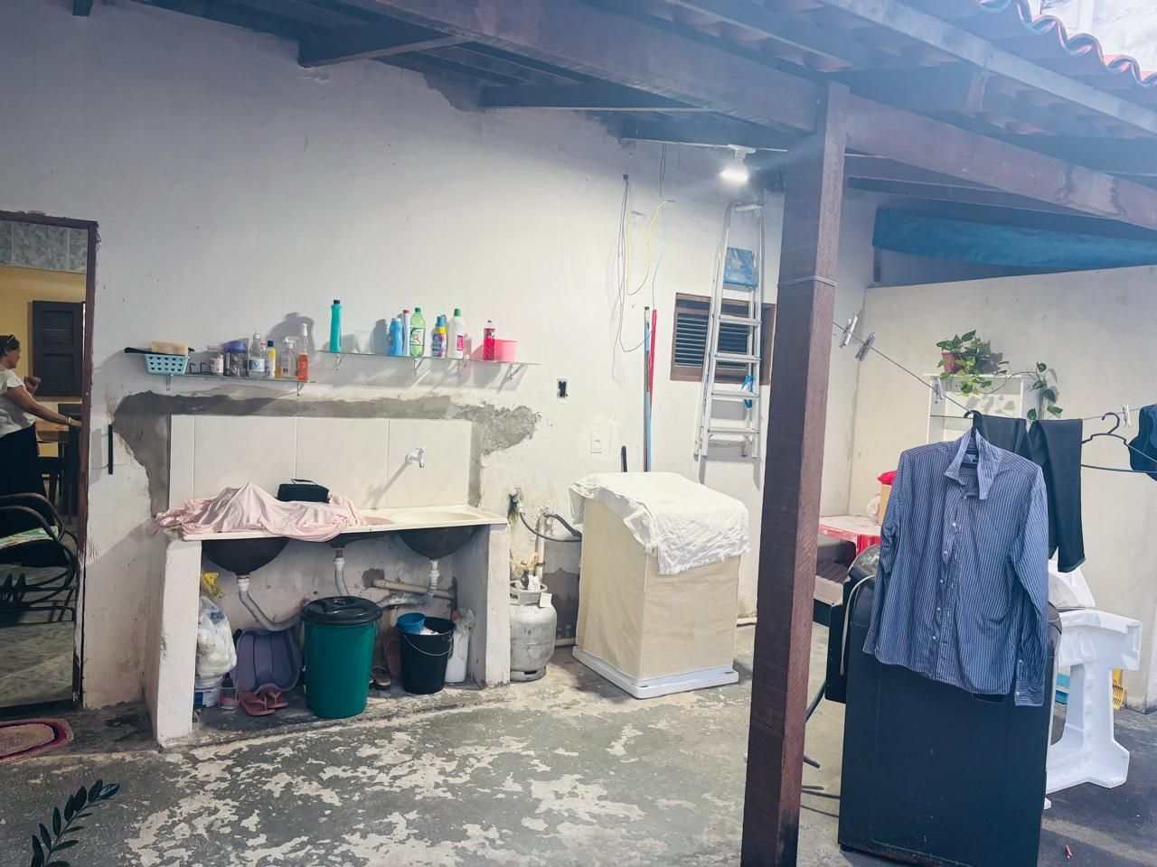 Apartamento, 4 quartos, 198 m² - Foto 22