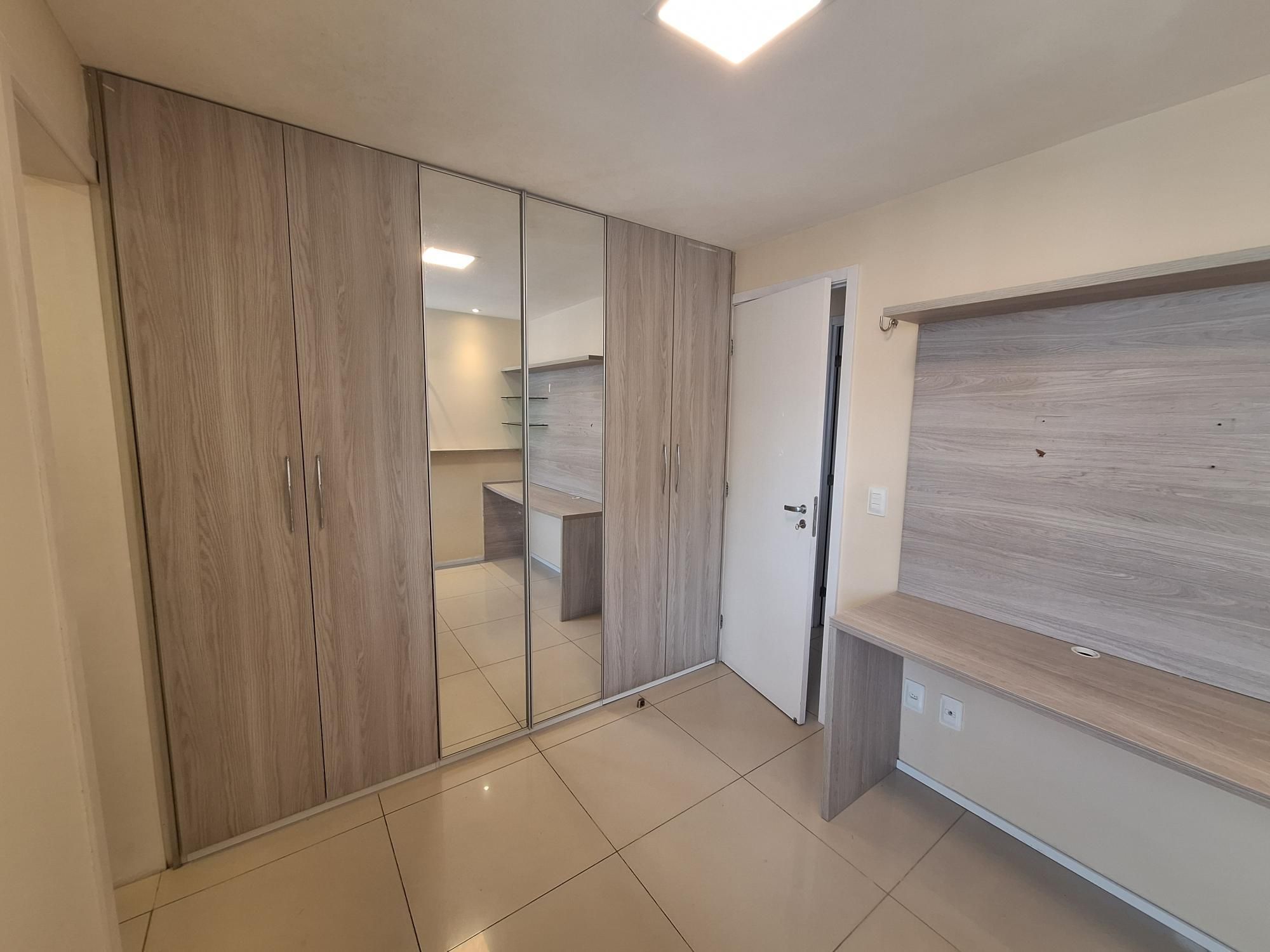 Apartamento, 3 quartos, 91 m² - Foto 36