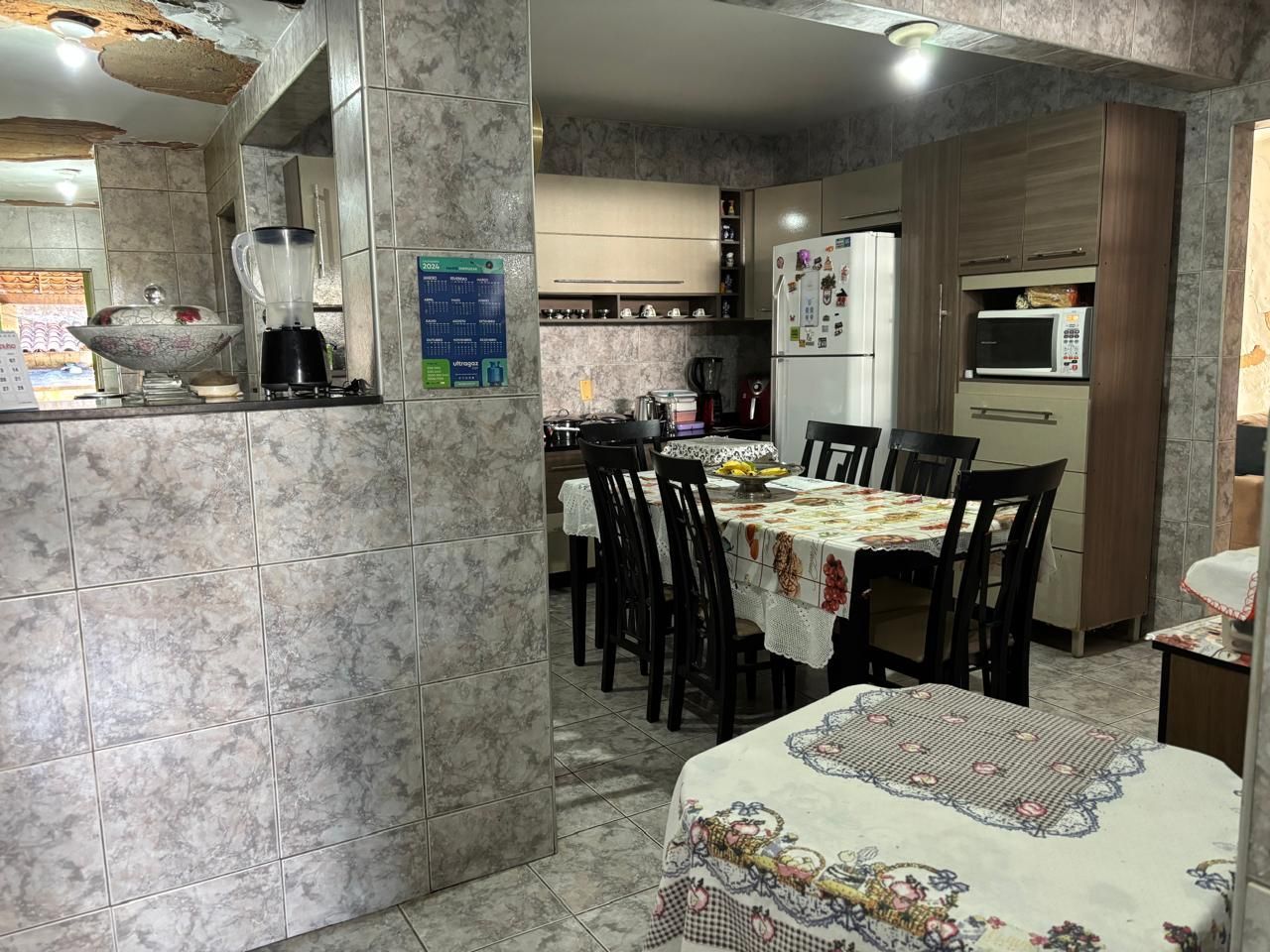 img275445146