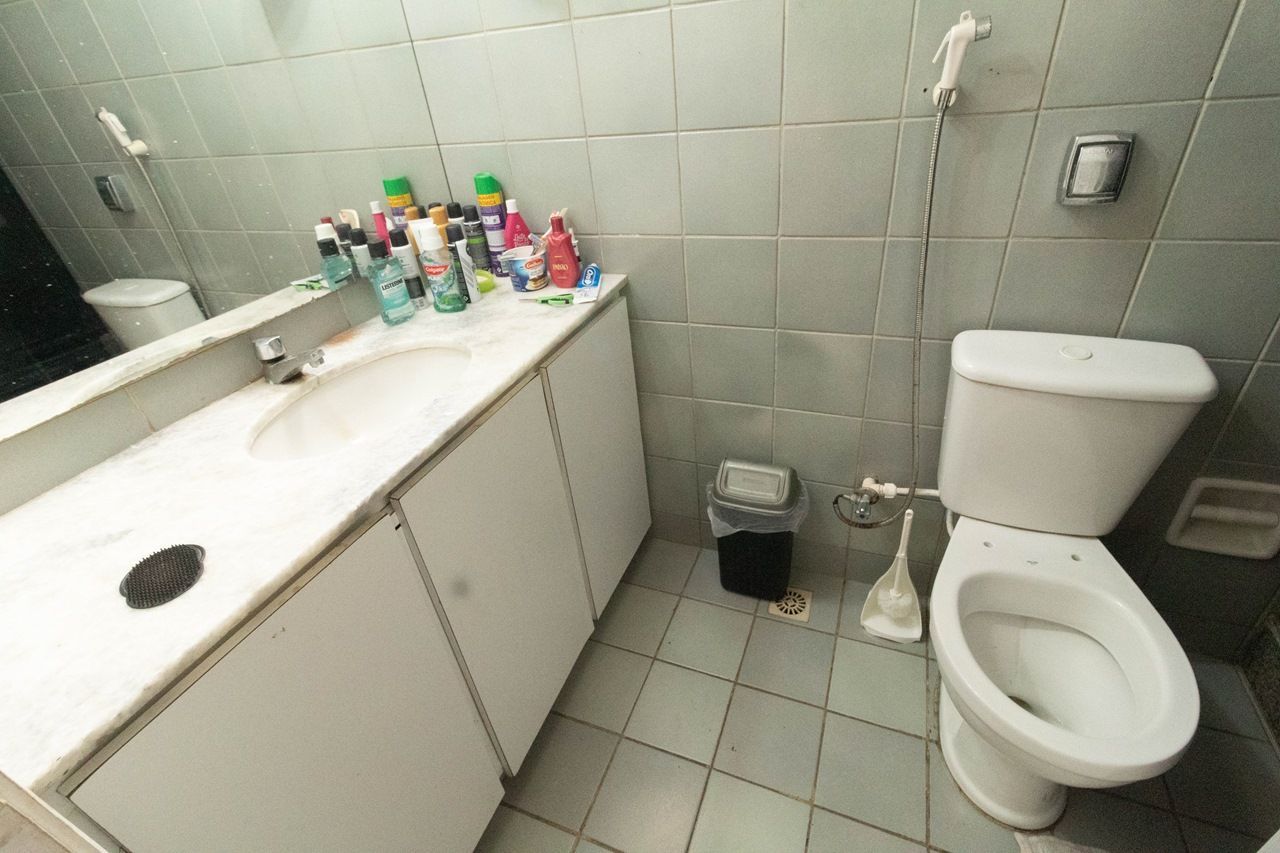 Apartamento, 2 quartos, 87 m² - Foto 6
