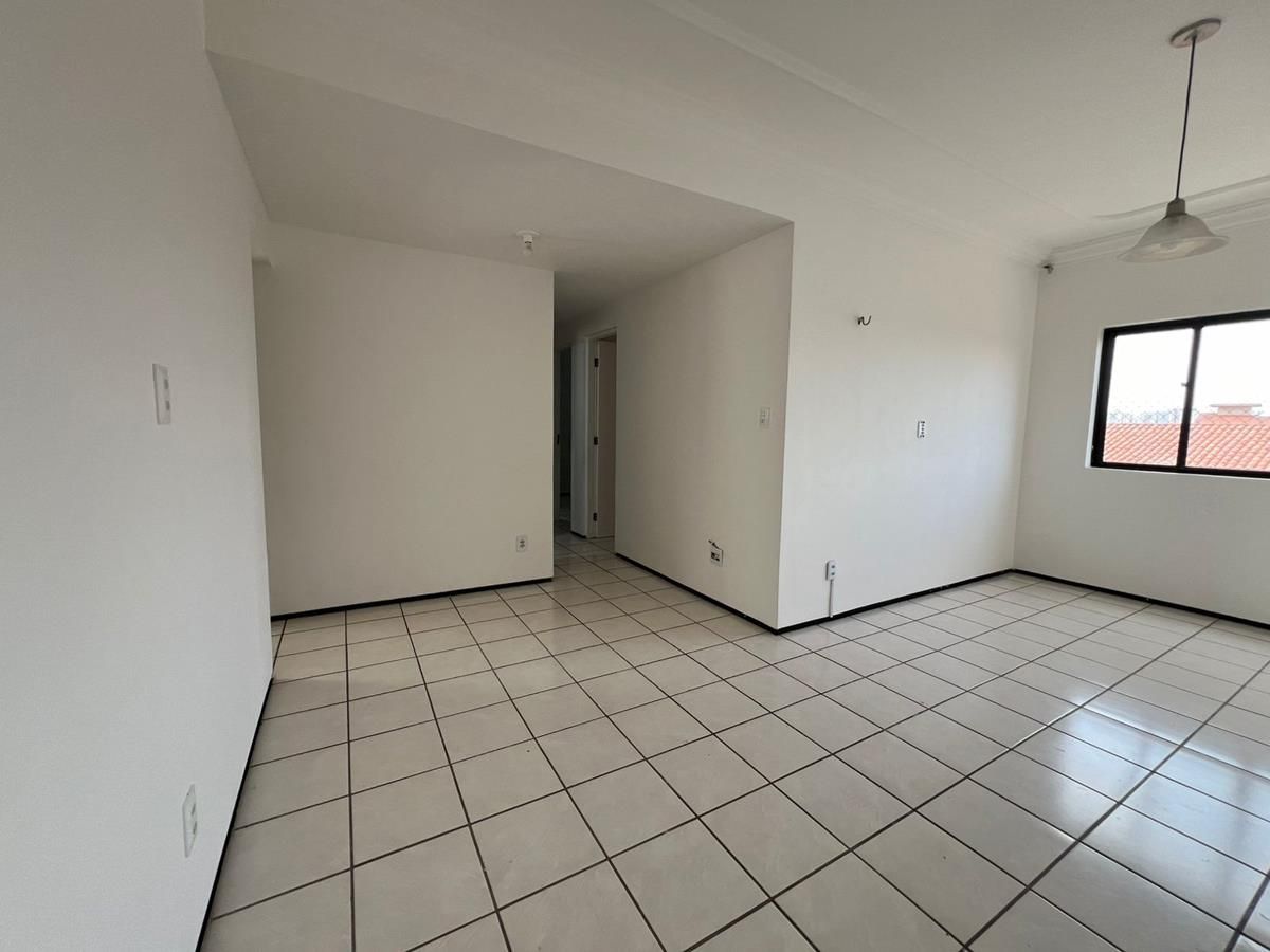 Apartamento, 3 quartos, 63 m² - Foto 8