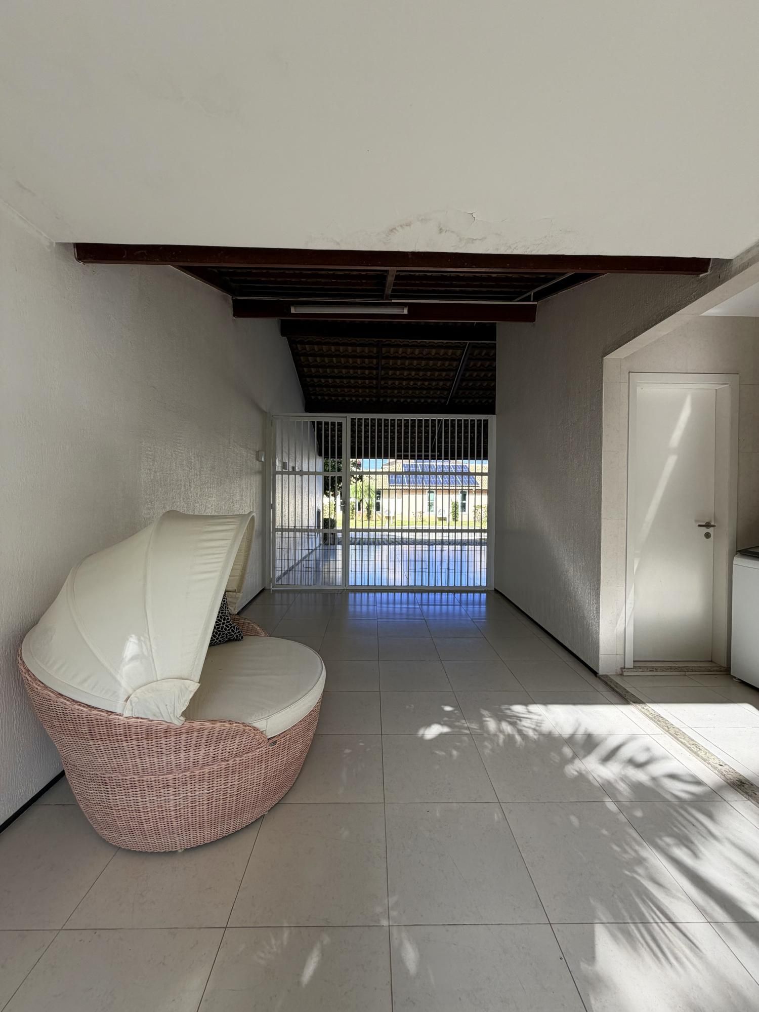 Casa de Condomínio, 5 quartos - Foto 25