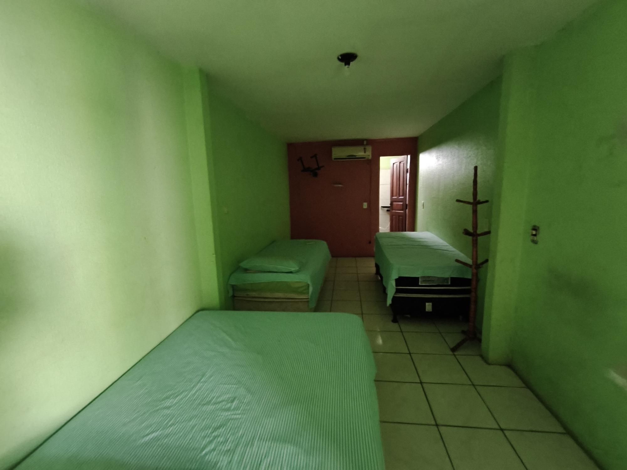 Prédio Inteiro, 768 m² - Foto 20