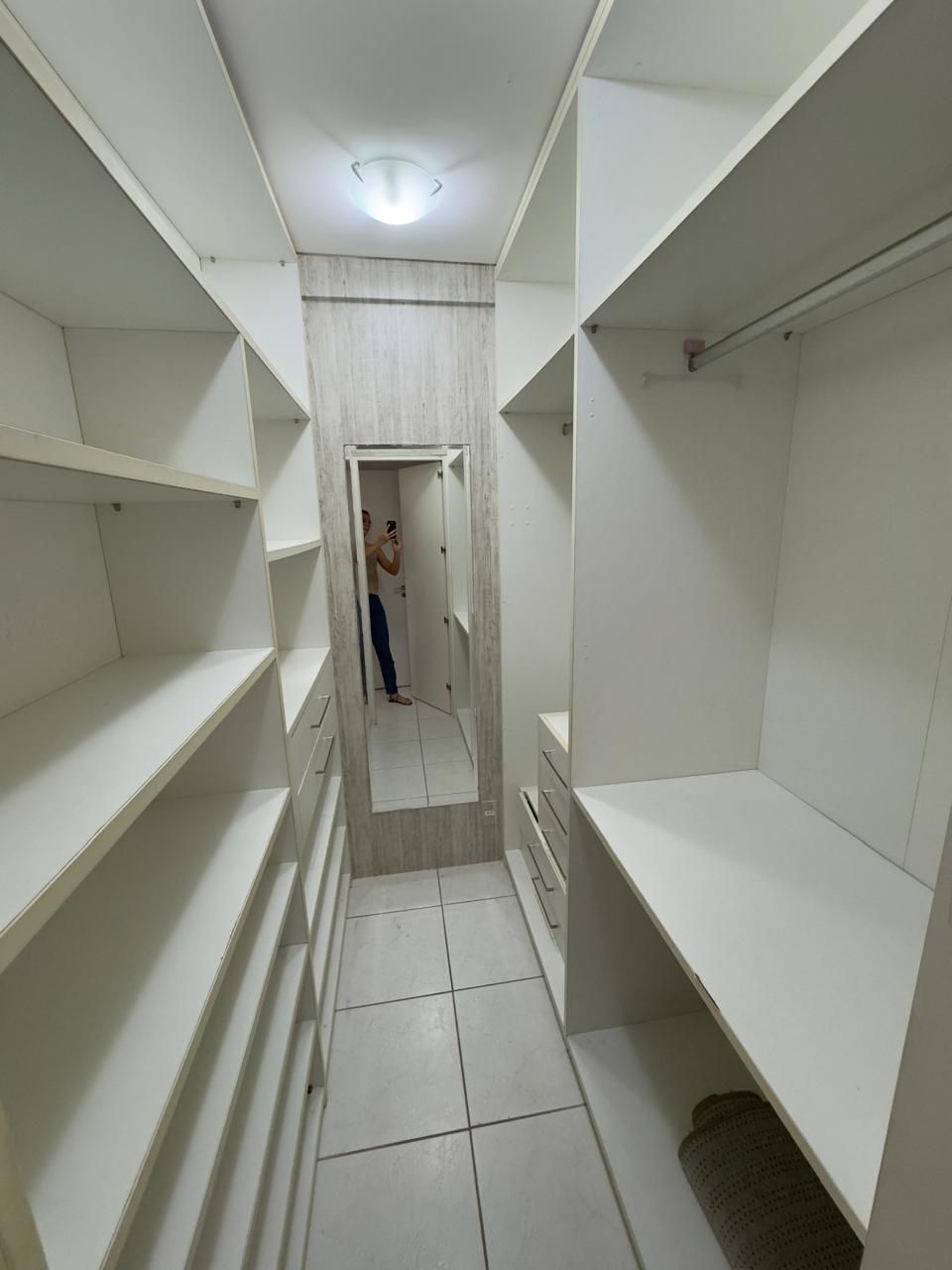 Apartamento, 1 quarto, 58 m² - Foto 6