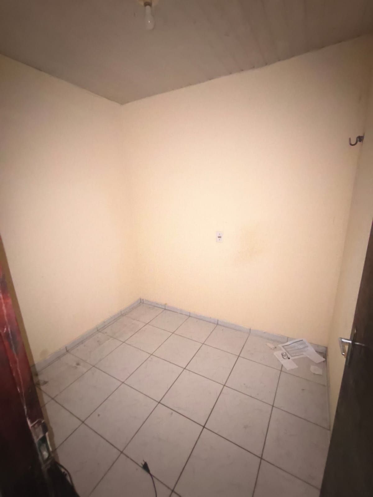 Apartamento, 1 quarto, 20 m² - Foto 15