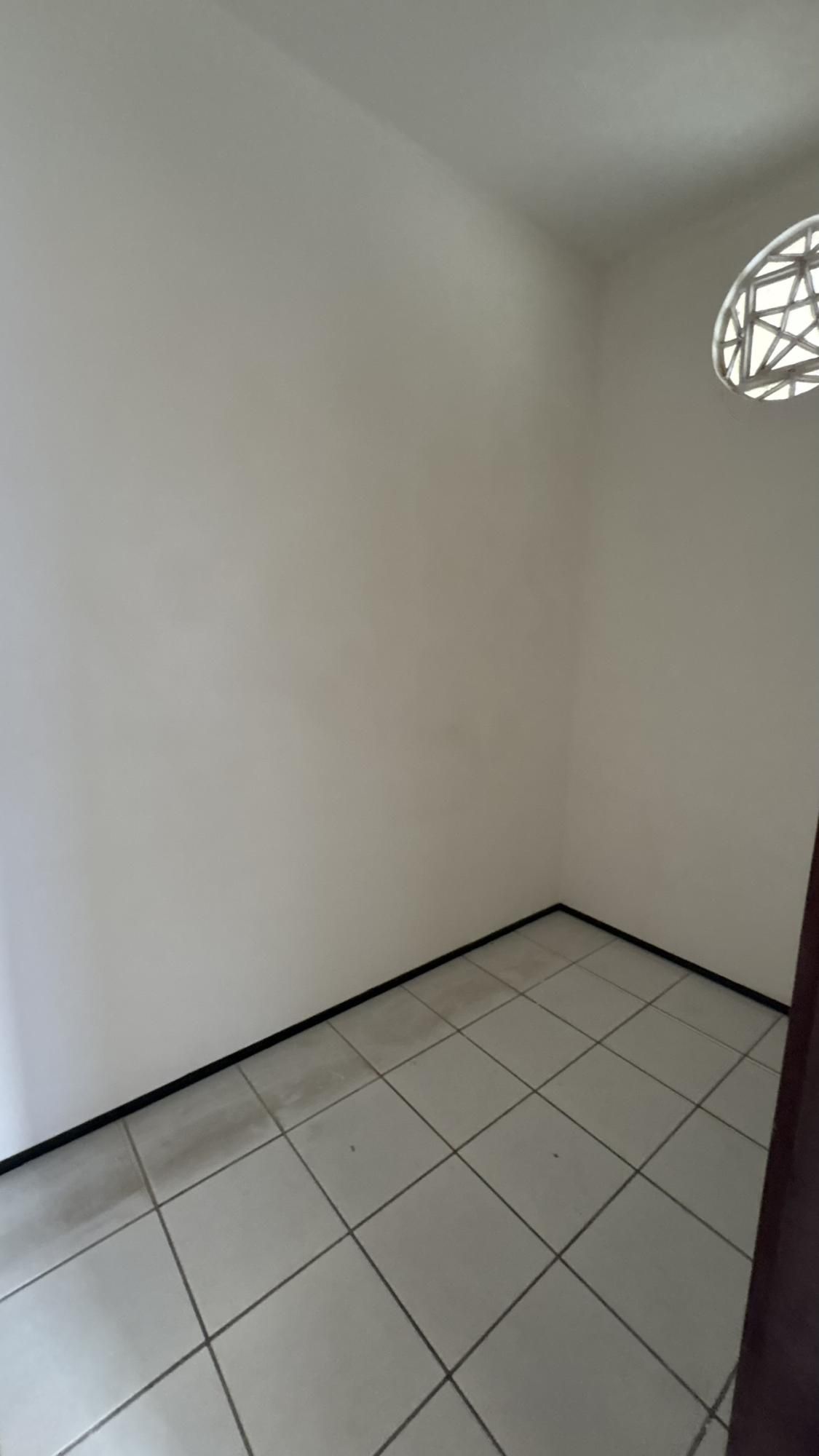Casa, 5 quartos, 208 m² - Foto 19