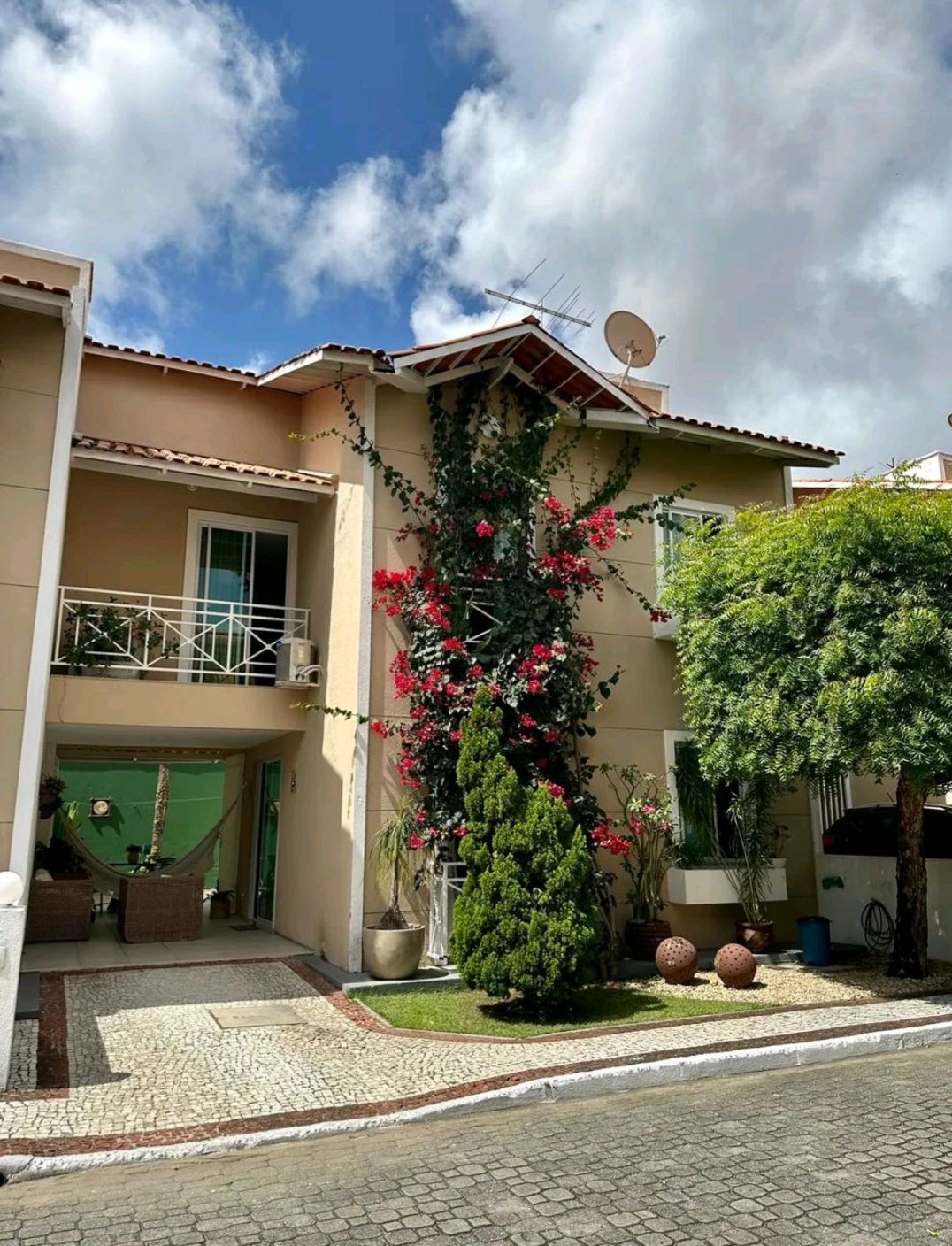 Apartamento, 3 quartos, 140 m² - Foto 13