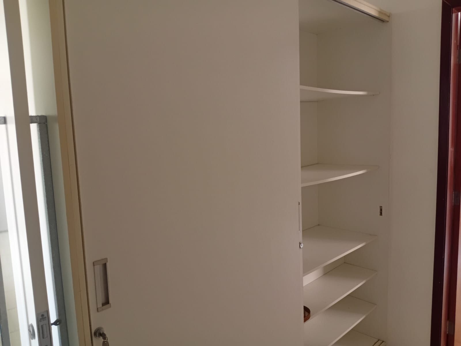 Apartamento à venda com 3 quartos, 112m² - Foto 11