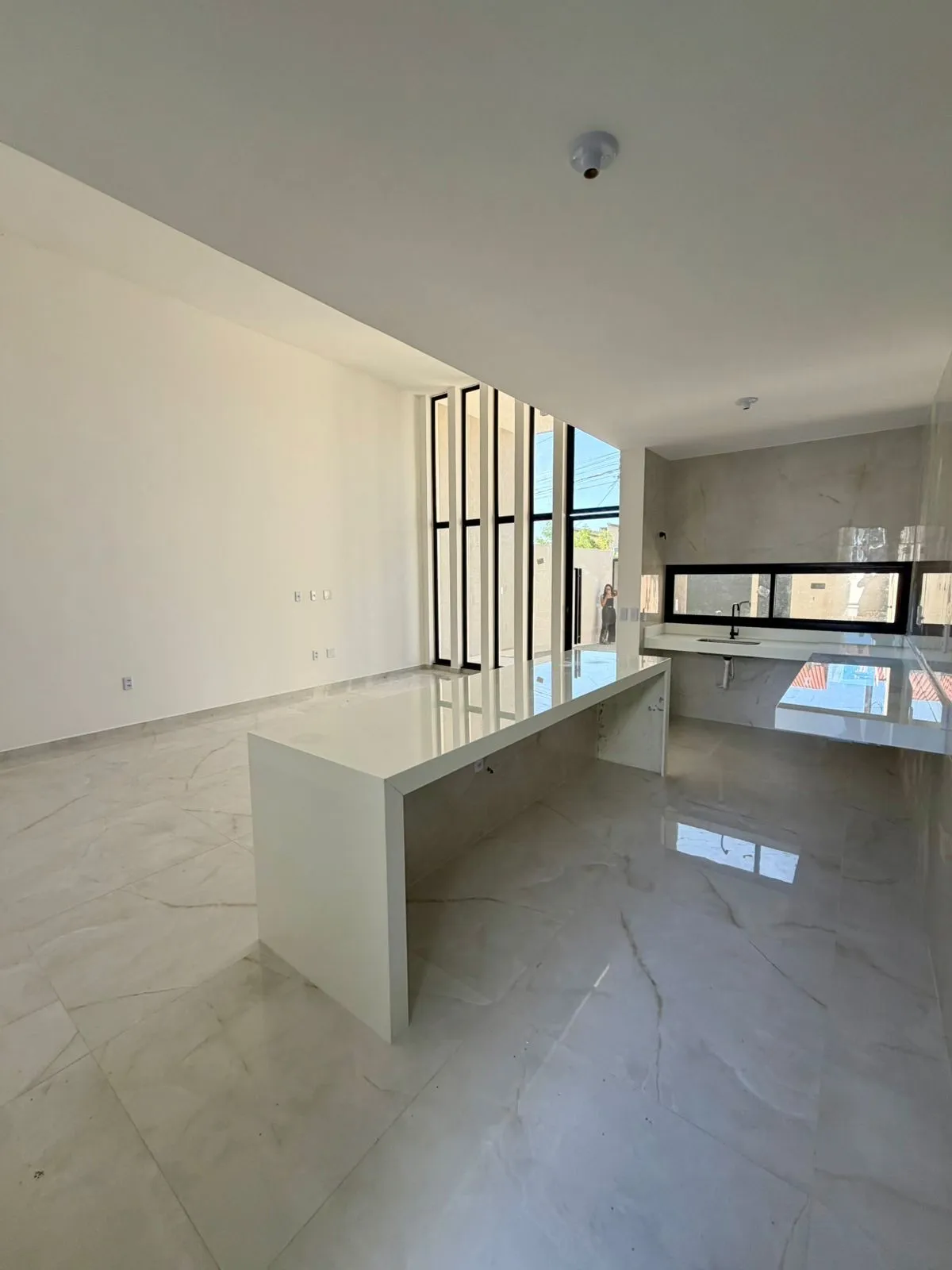 Casa, 3 quartos, 110 m² - Foto 6