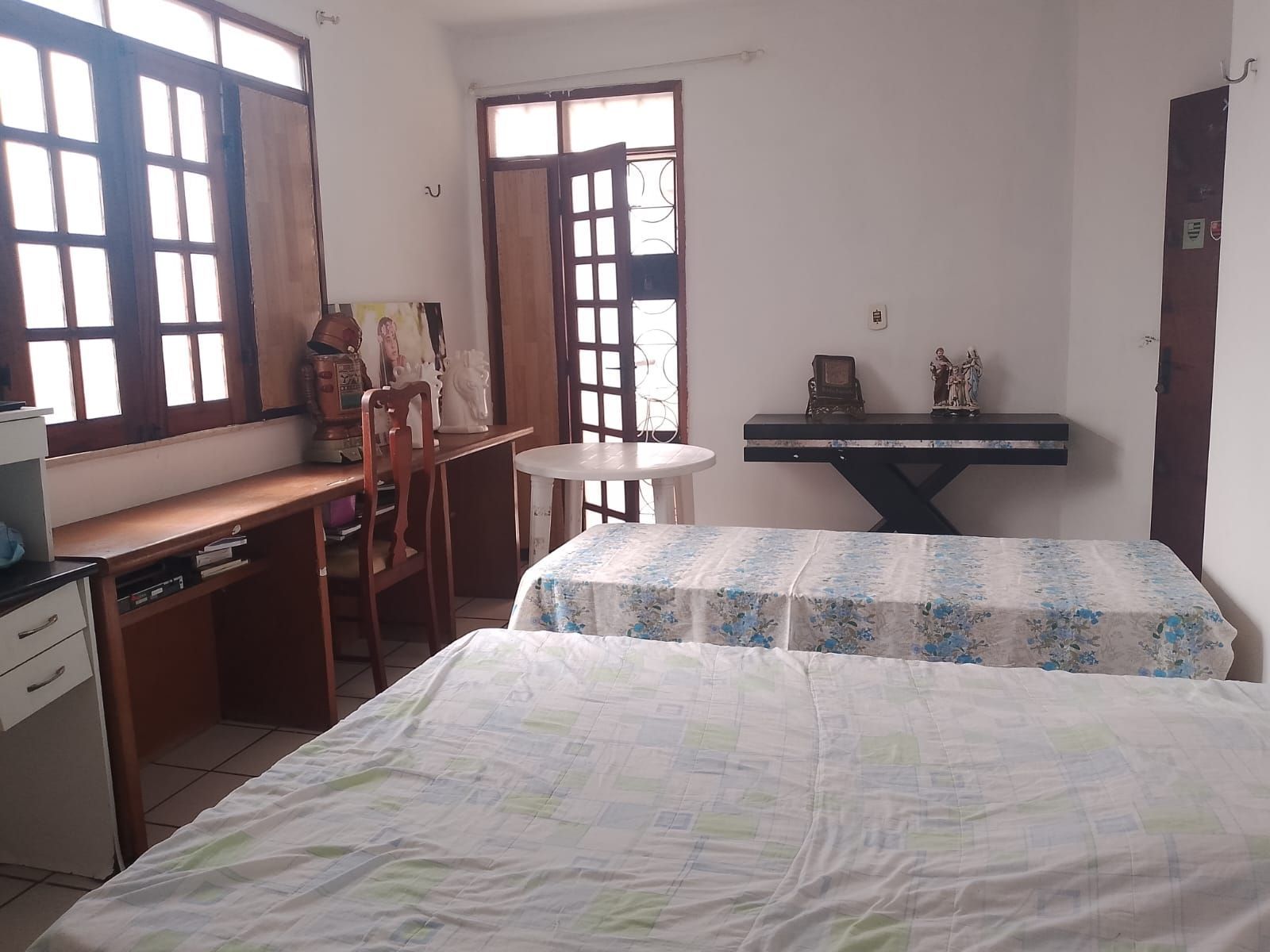Casa, 4 quartos, 262 m² - Foto 14