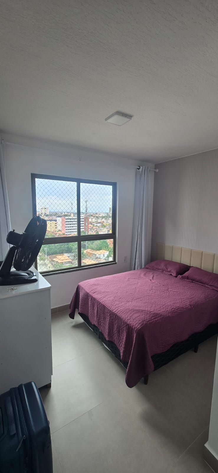 Apartamento, 3 quartos, 65 m² - Foto 9