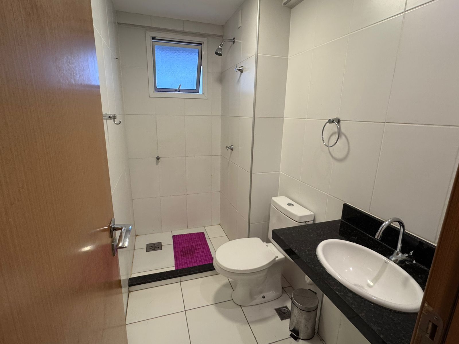 Apartamento, 4 quartos, 113 m² - Foto 12