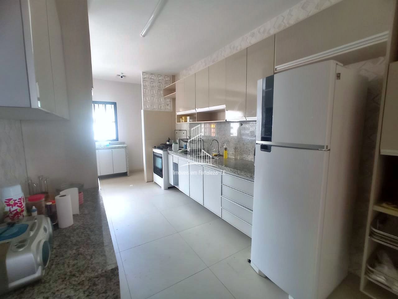 img150937816