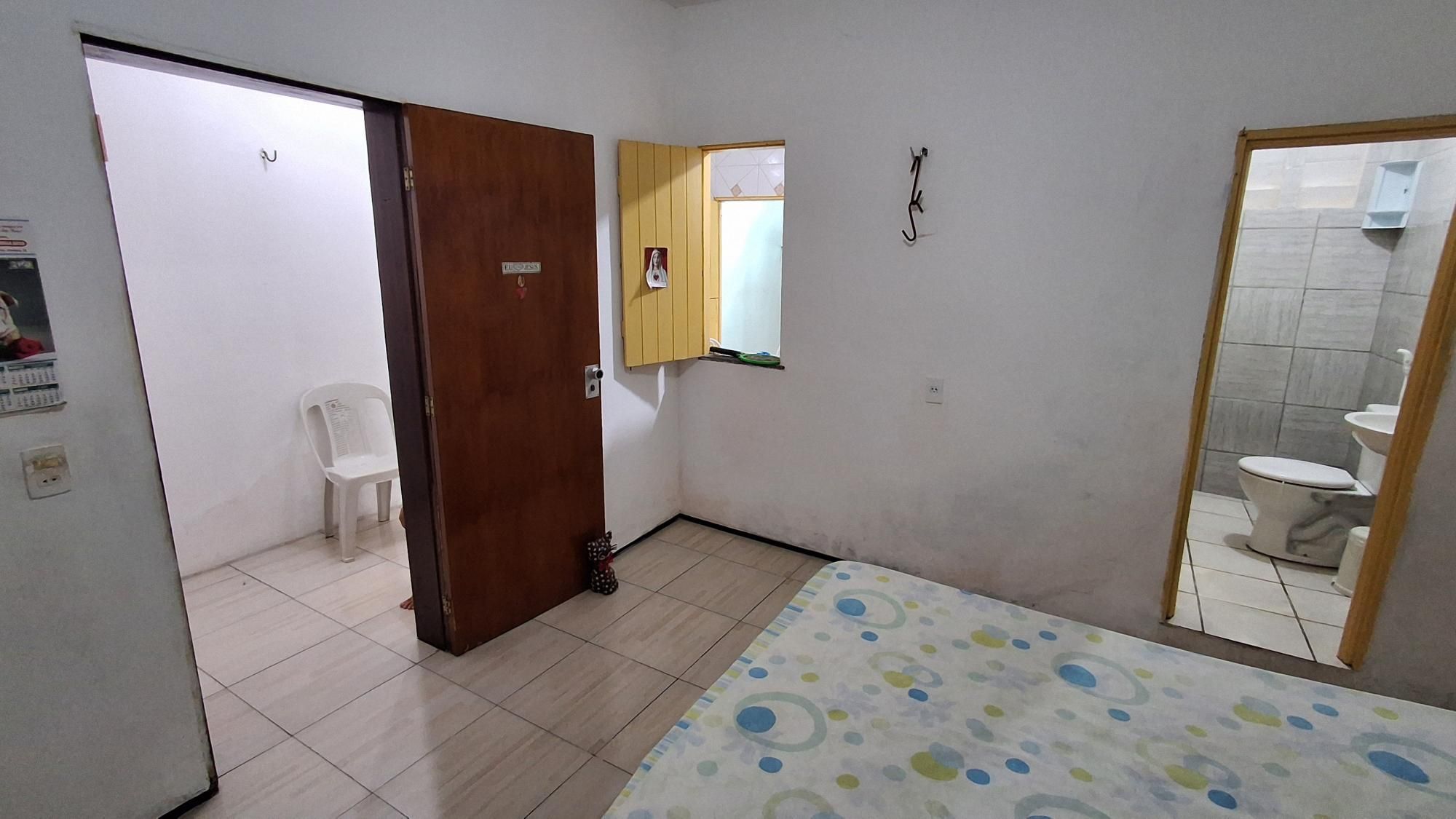 Casa, 4 quartos, 223 m² - Foto 12