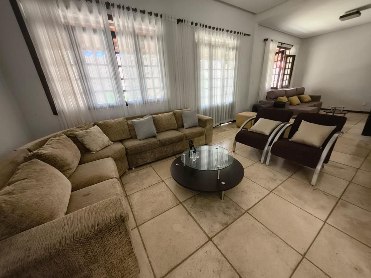 Casa, 4 quartos, 497 m² - Foto 31