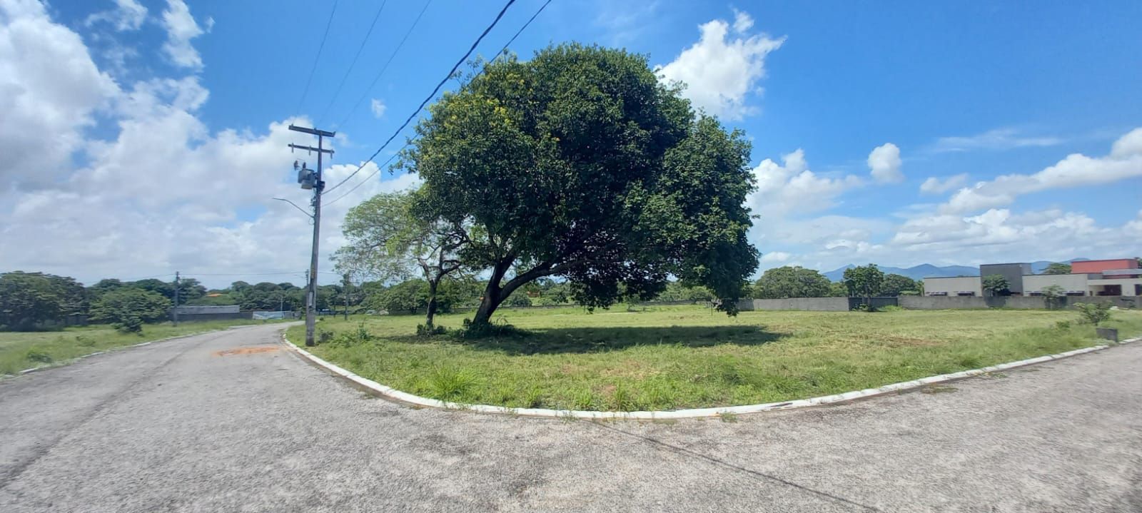 Terreno, 413 m² - Foto 15