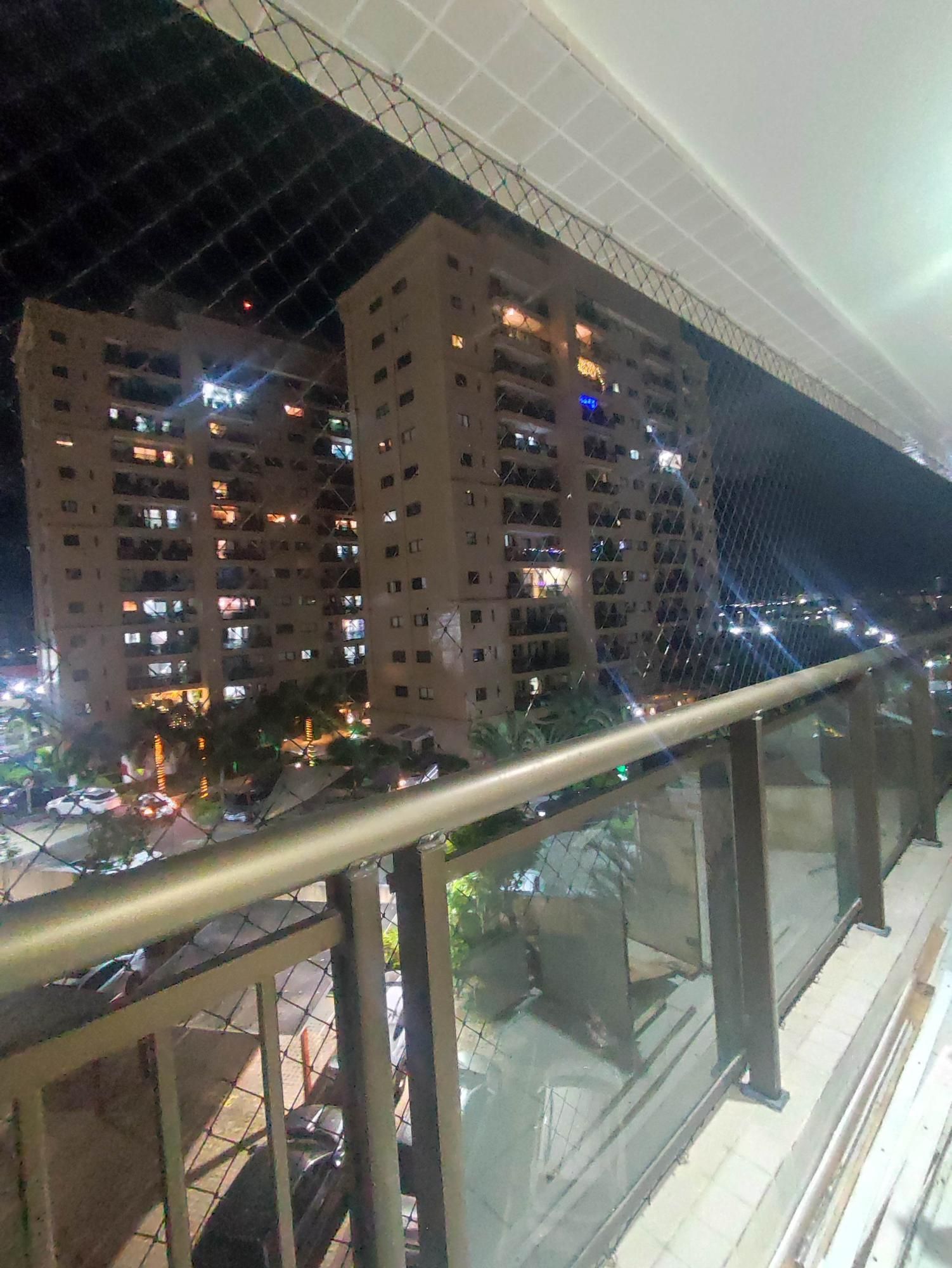 Apartamento, 3 quartos, 86 m² - Foto 1