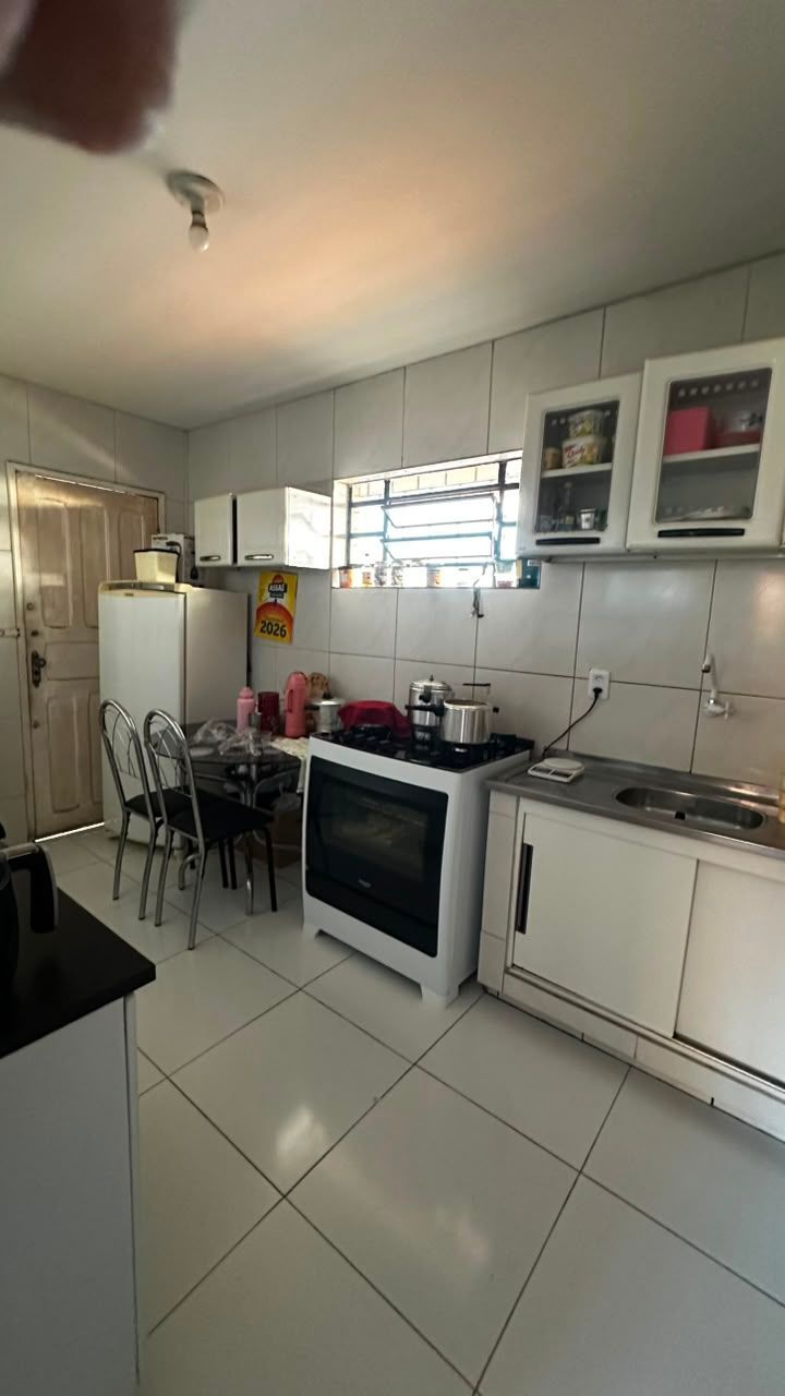 Apartamento, 2 quartos, 77 m² - Foto 3