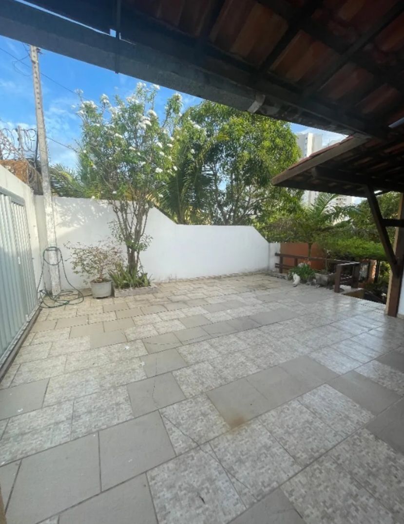 Apartamento, 3 quartos, 230 m² - Foto 5