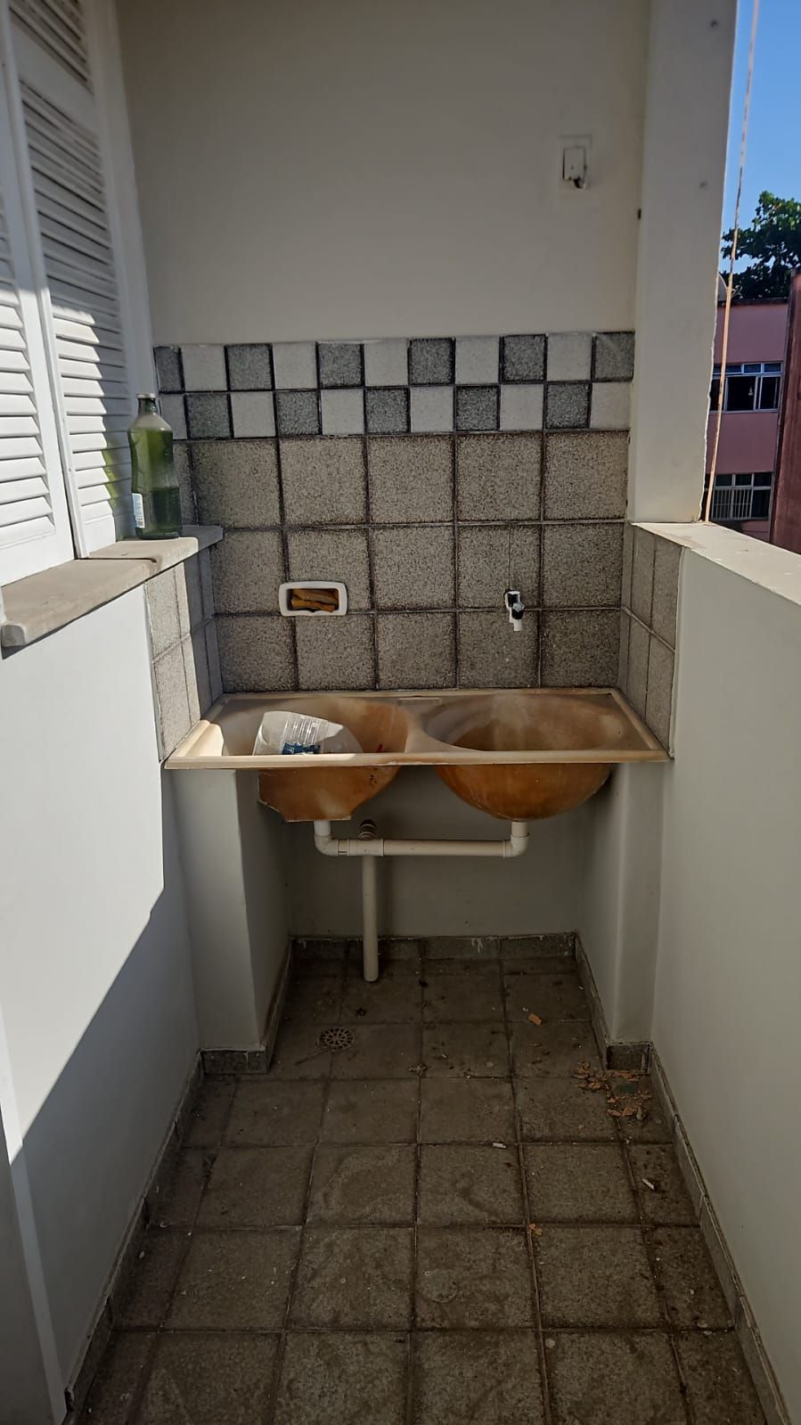 Apartamento, 3 quartos, 98 m² - Foto 12