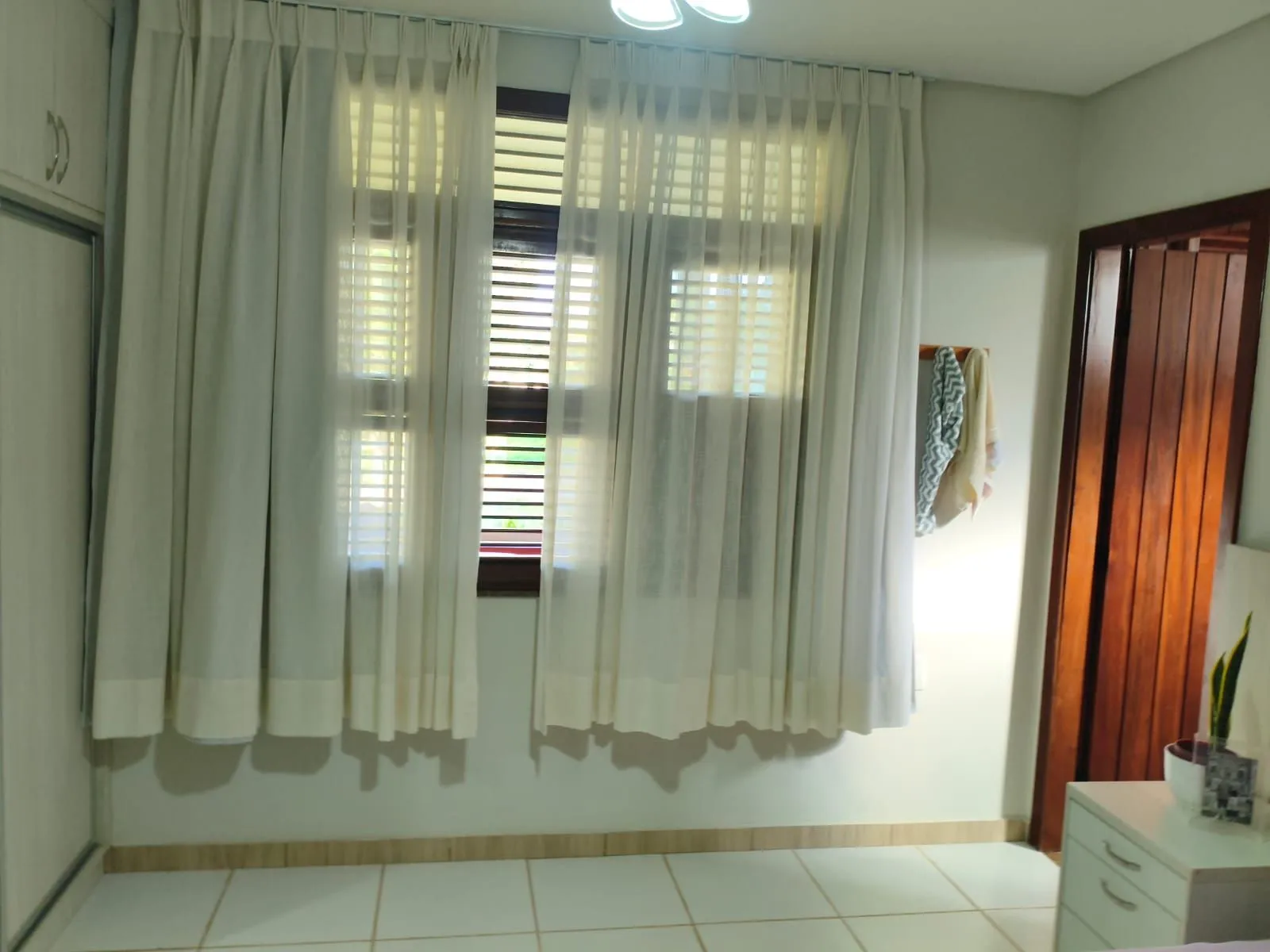 Chácara, 3 quartos, 2 hectares - Foto 8