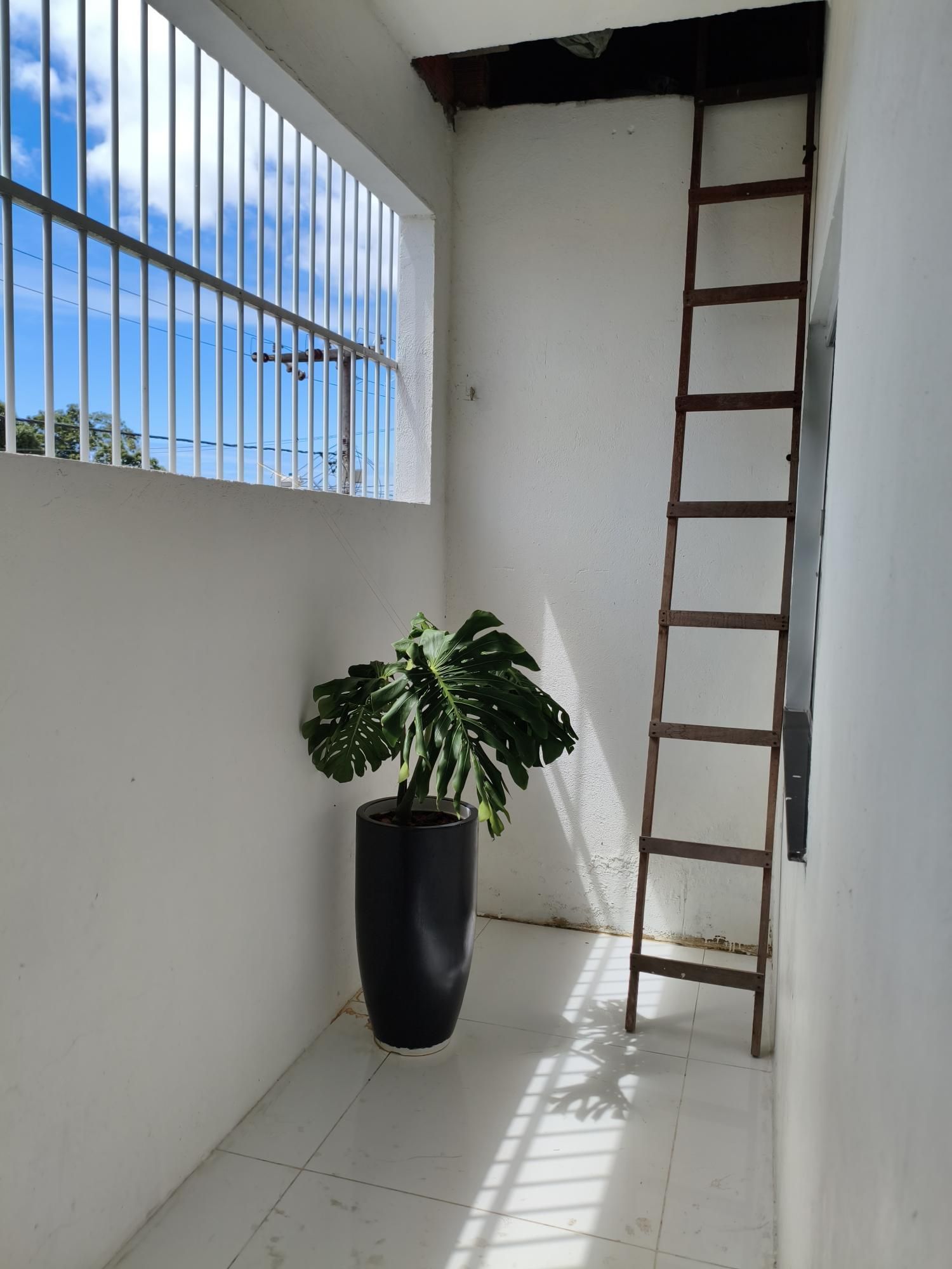 Apartamento, 2 quartos, 70 m² - Foto 11