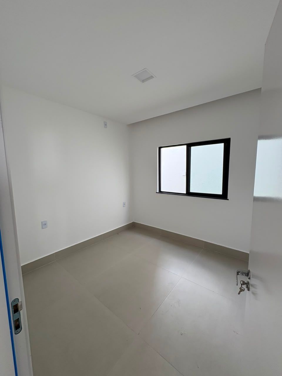 Casa, 4 quartos, 150 m² - Foto 11