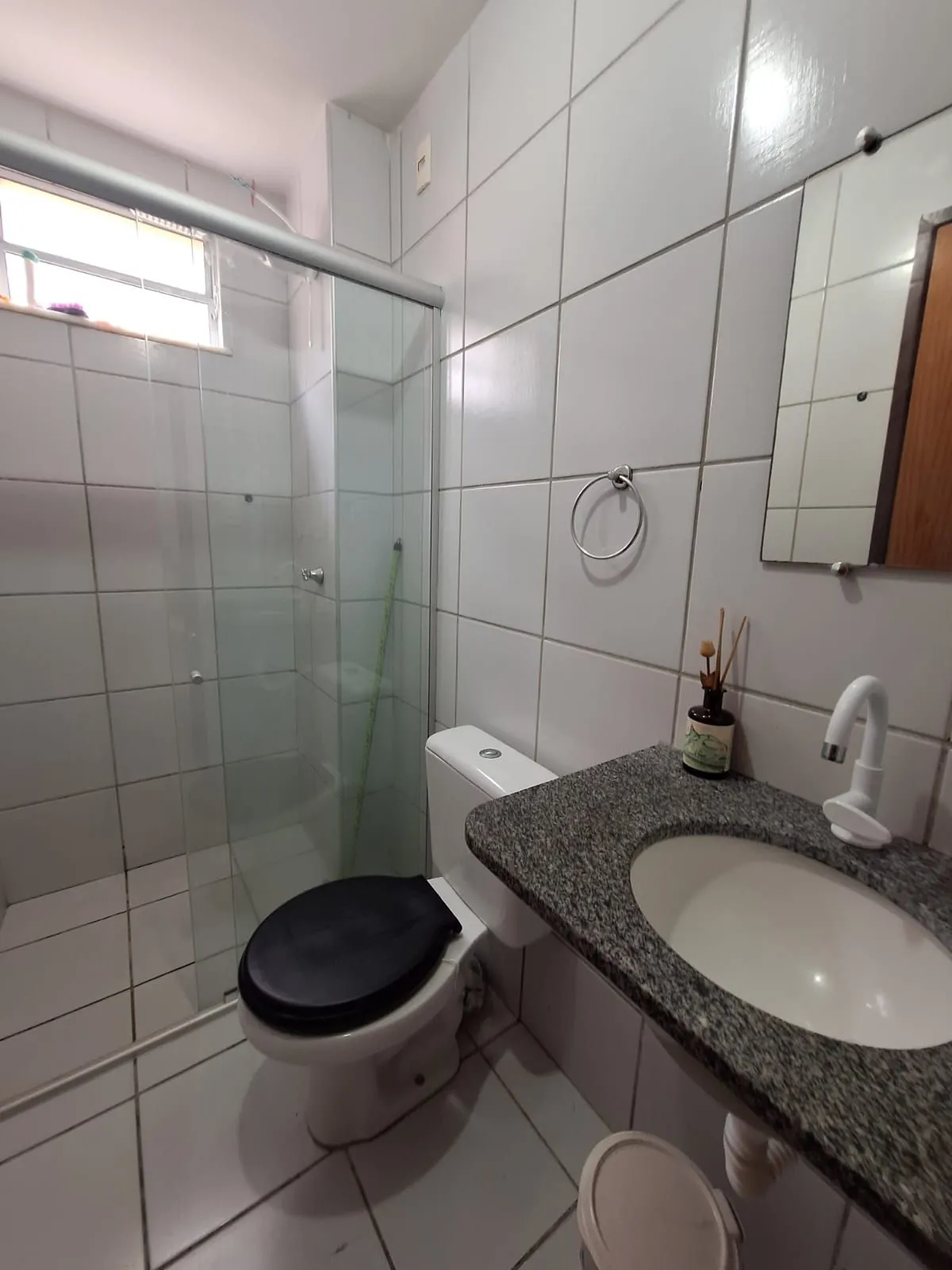 Apartamento, 2 quartos, 53 m² - Foto 17