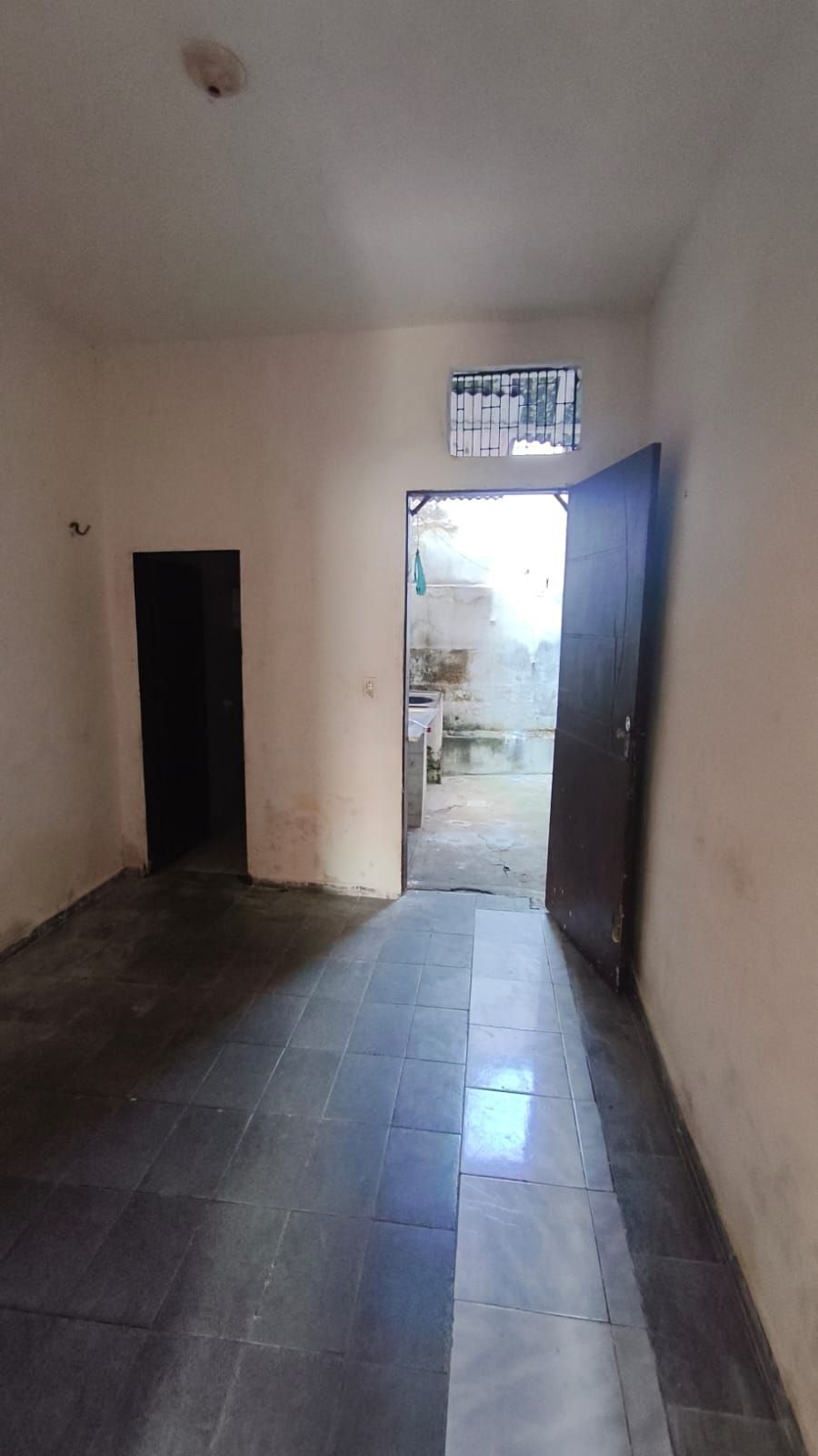 Casa, 1 quarto, 36 m² - Foto 11