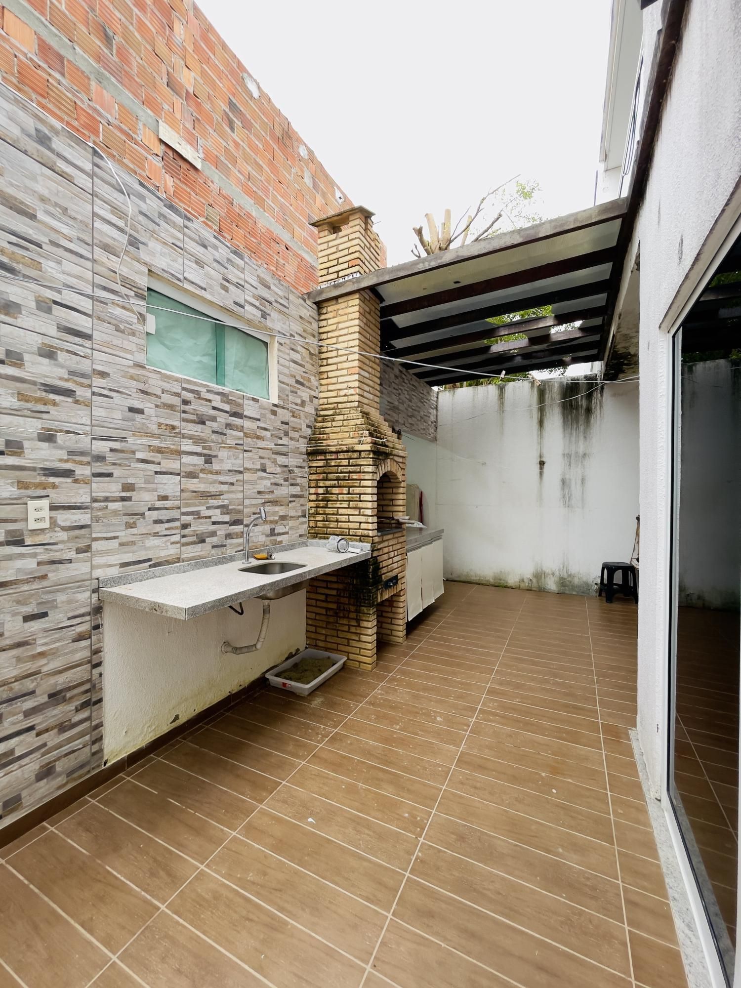 Casa de Condomínio, 3 quartos - Foto 29