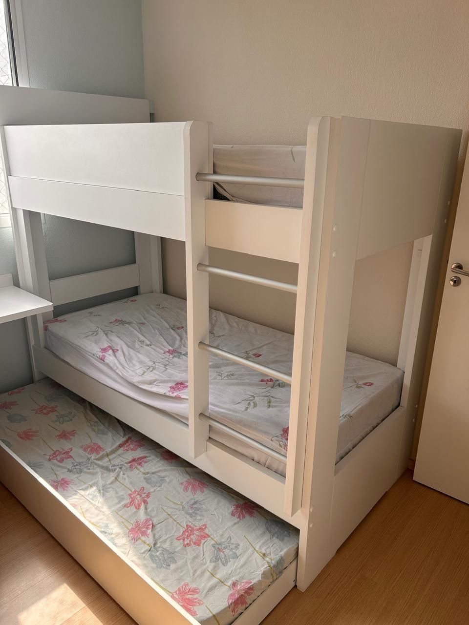 Apartamento, 2 quartos, 51 m² - Foto 16