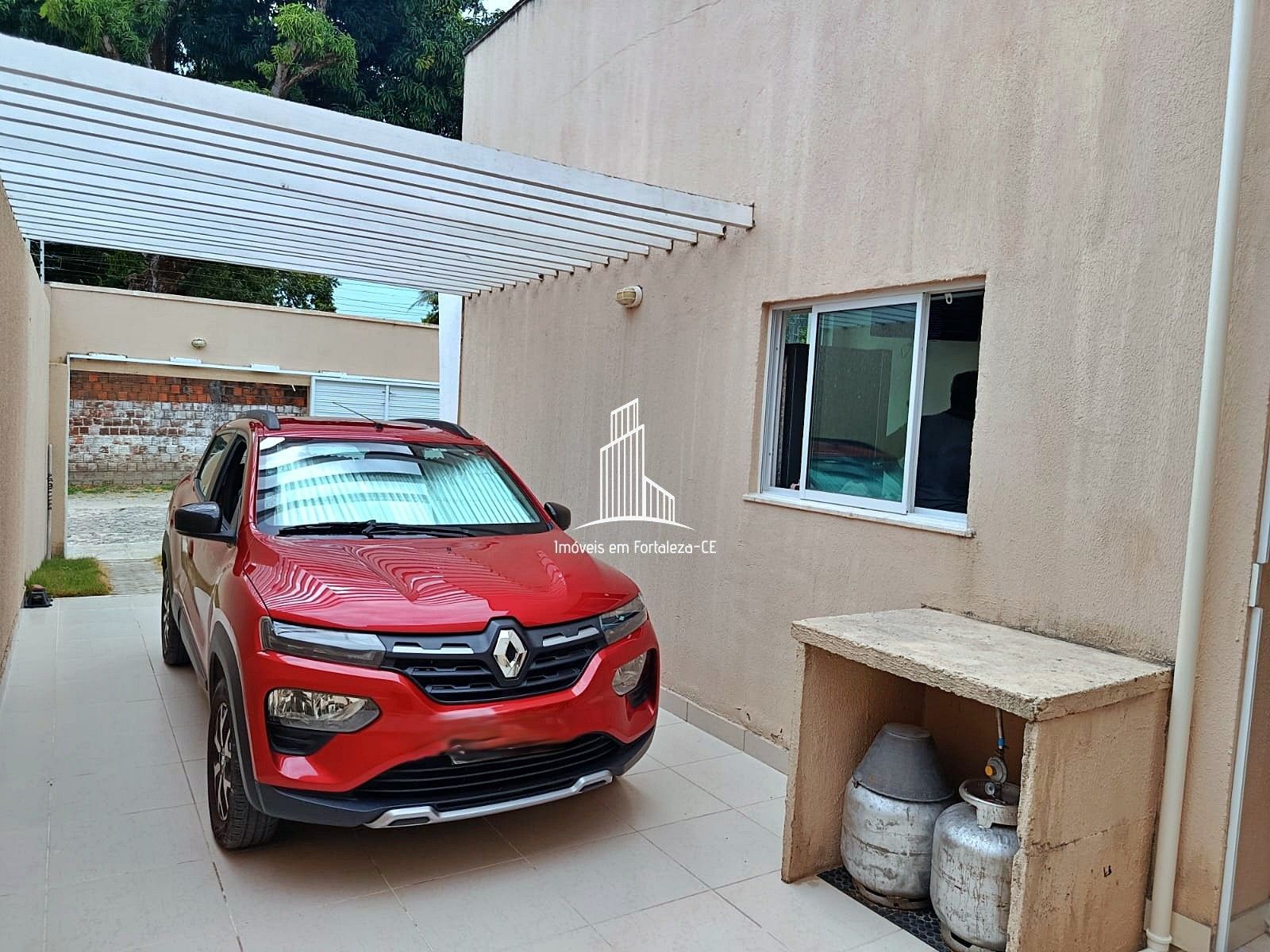 Casa, 2 quartos, 60 m² - Foto 25