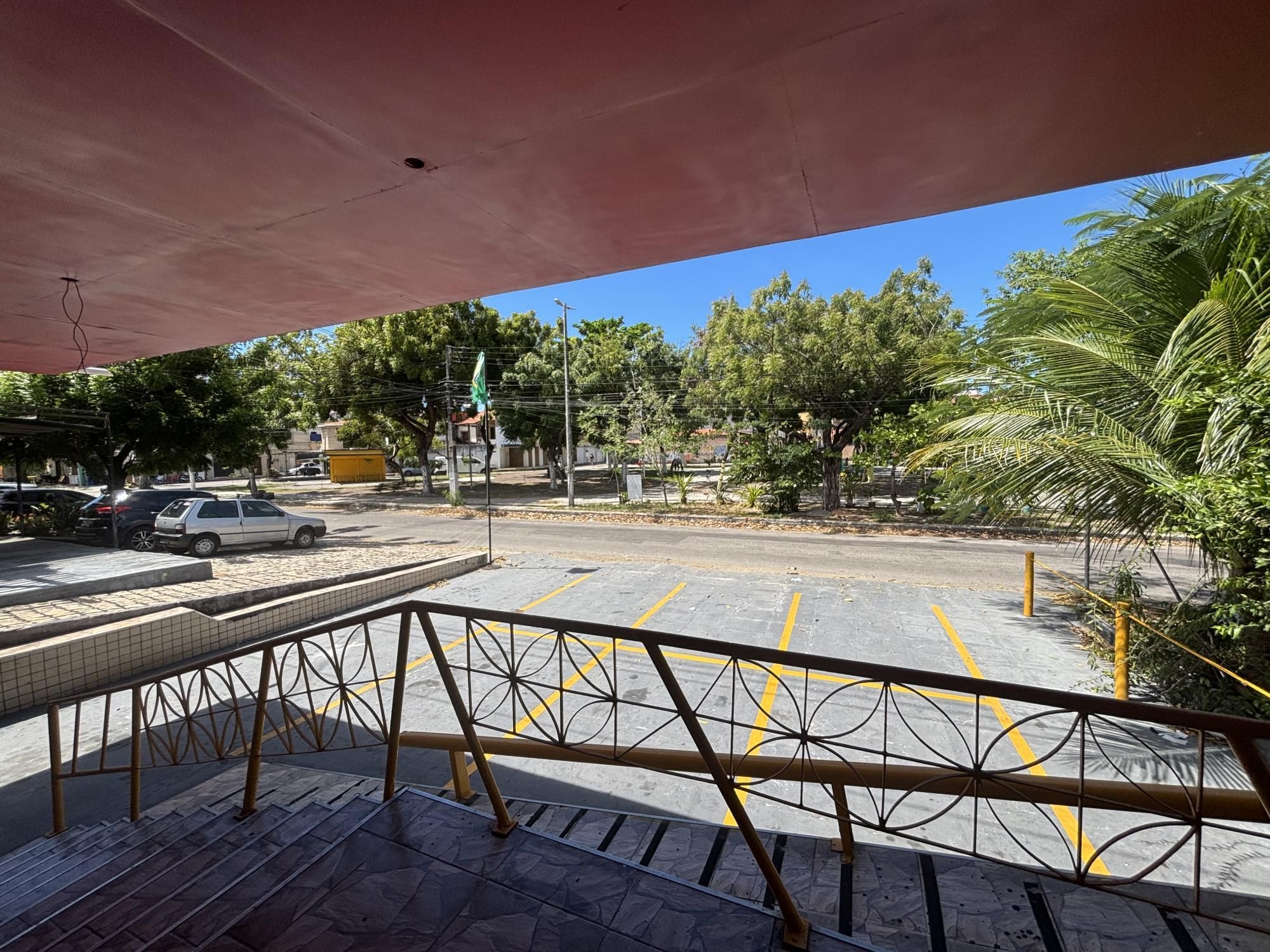 Prédio Inteiro, 135 m² - Foto 4