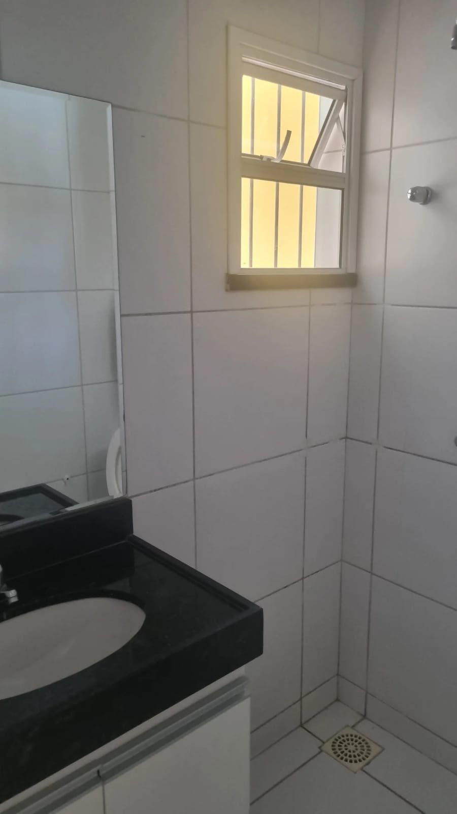 Casa, 3 quartos, 160 m² - Foto 35
