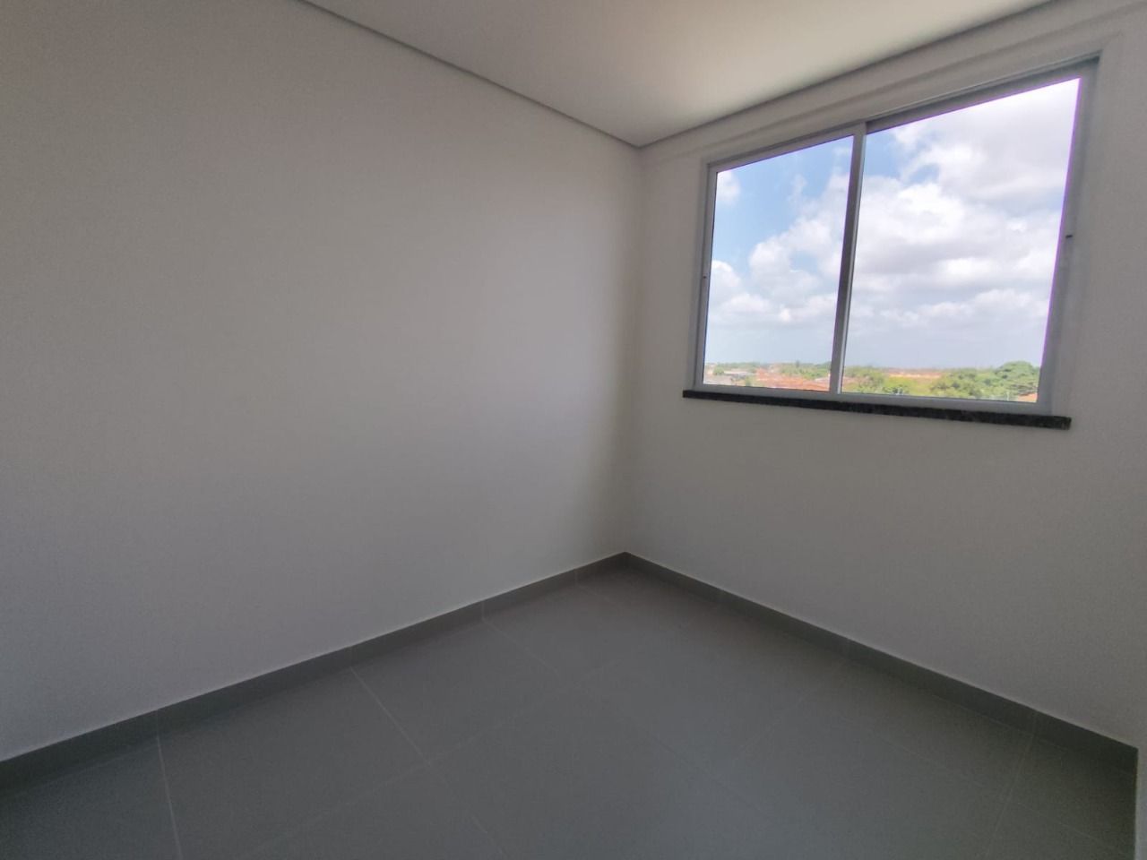 Apartamento, 3 quartos, 60 m² - Foto 14