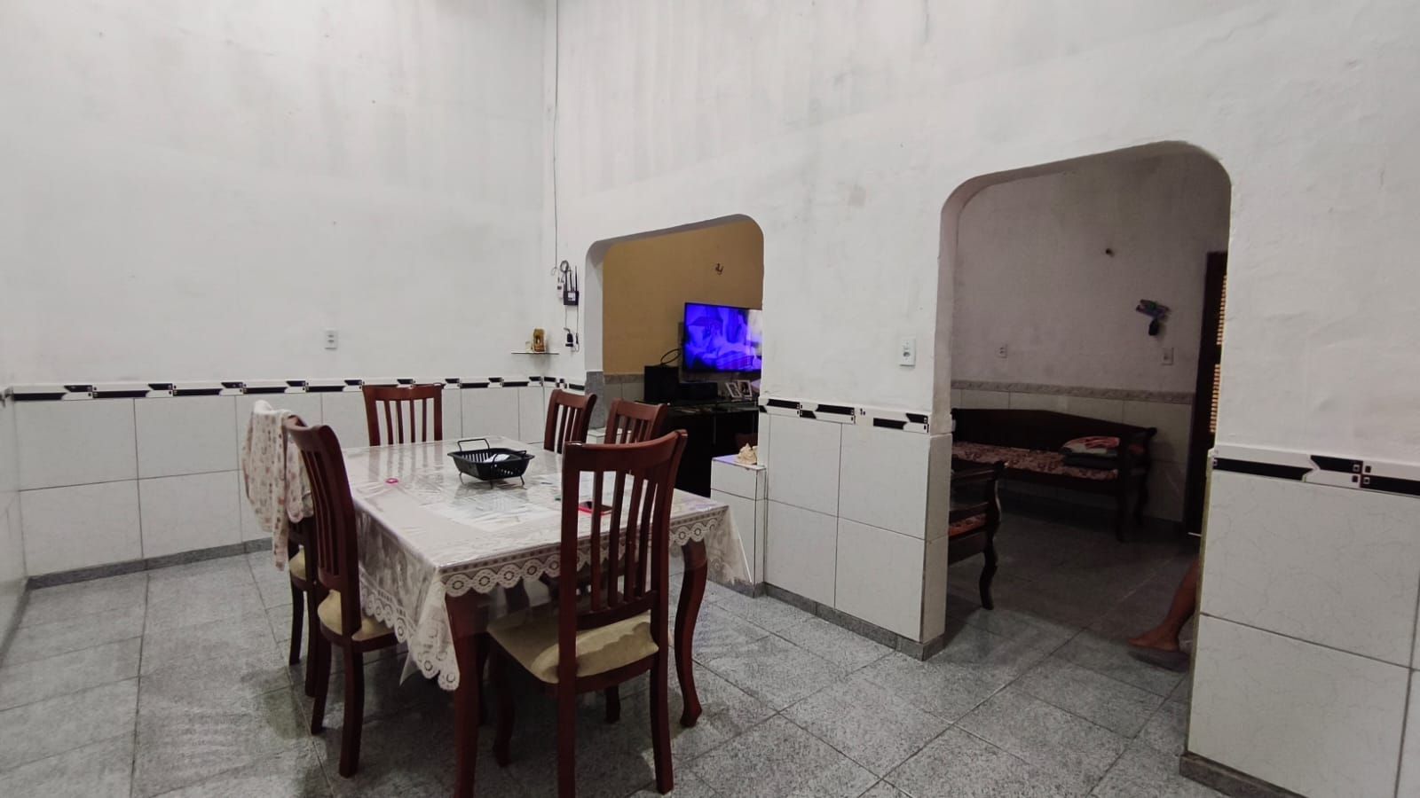Casa, 7 quartos, 360 m² - Foto 12