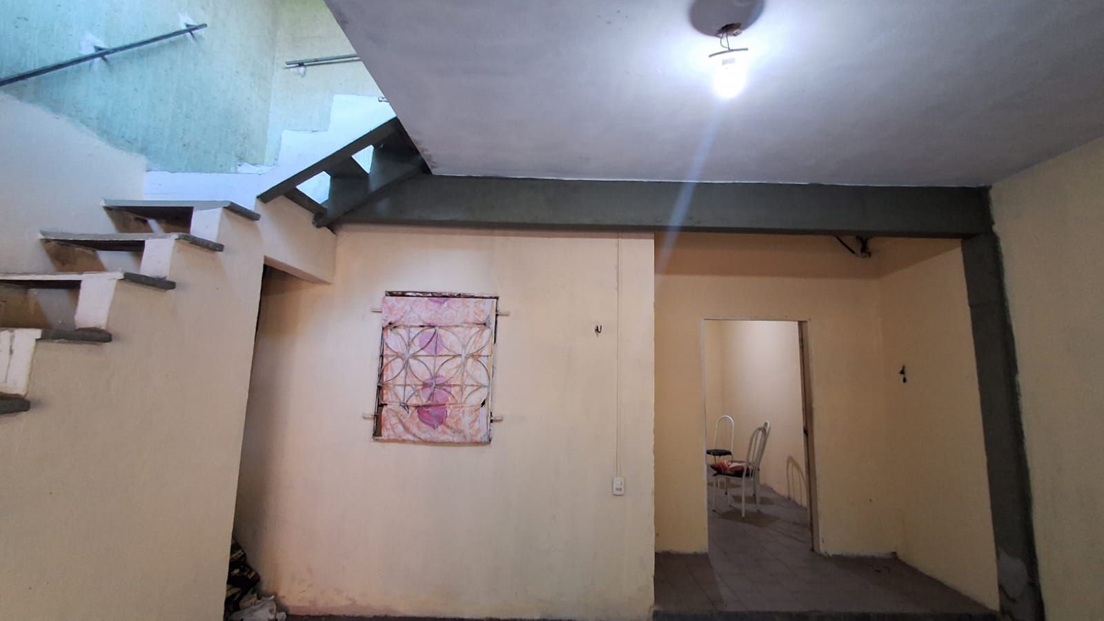 Casa, 6 quartos, 275 m² - Foto 21