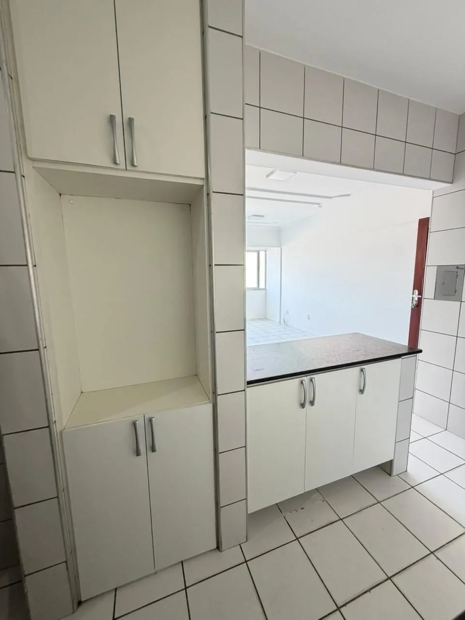 Apartamento, 3 quartos, 60 m² - Foto 42