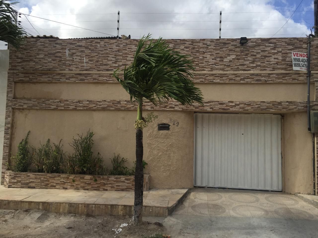 Casa, 5 quartos, 192 m² - Foto 15