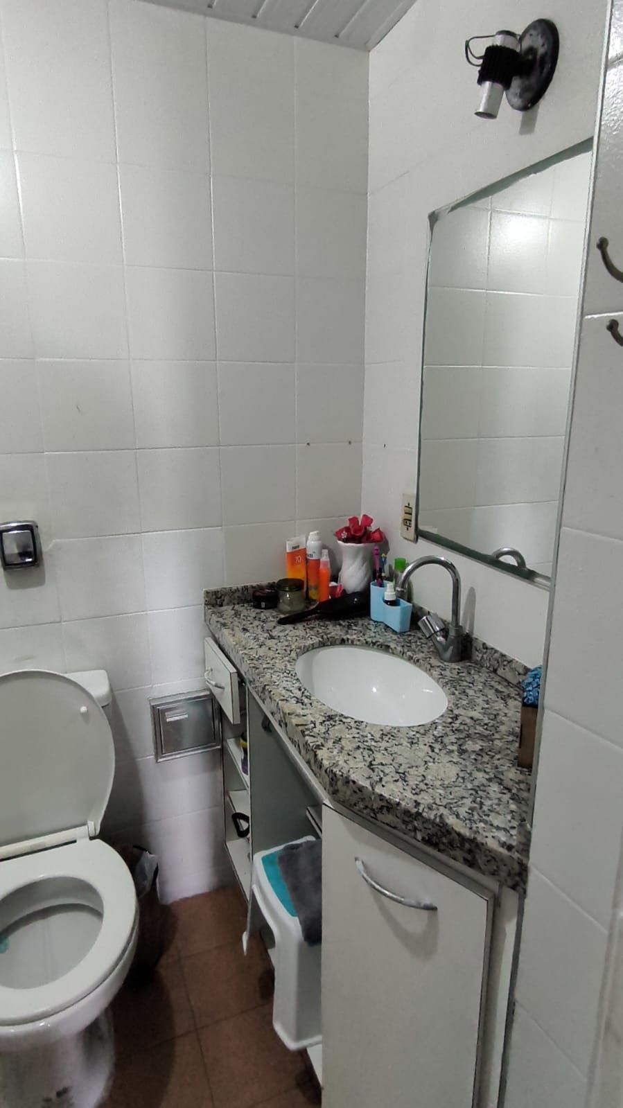 Apartamento, 2 quartos, 90 m² - Foto 47