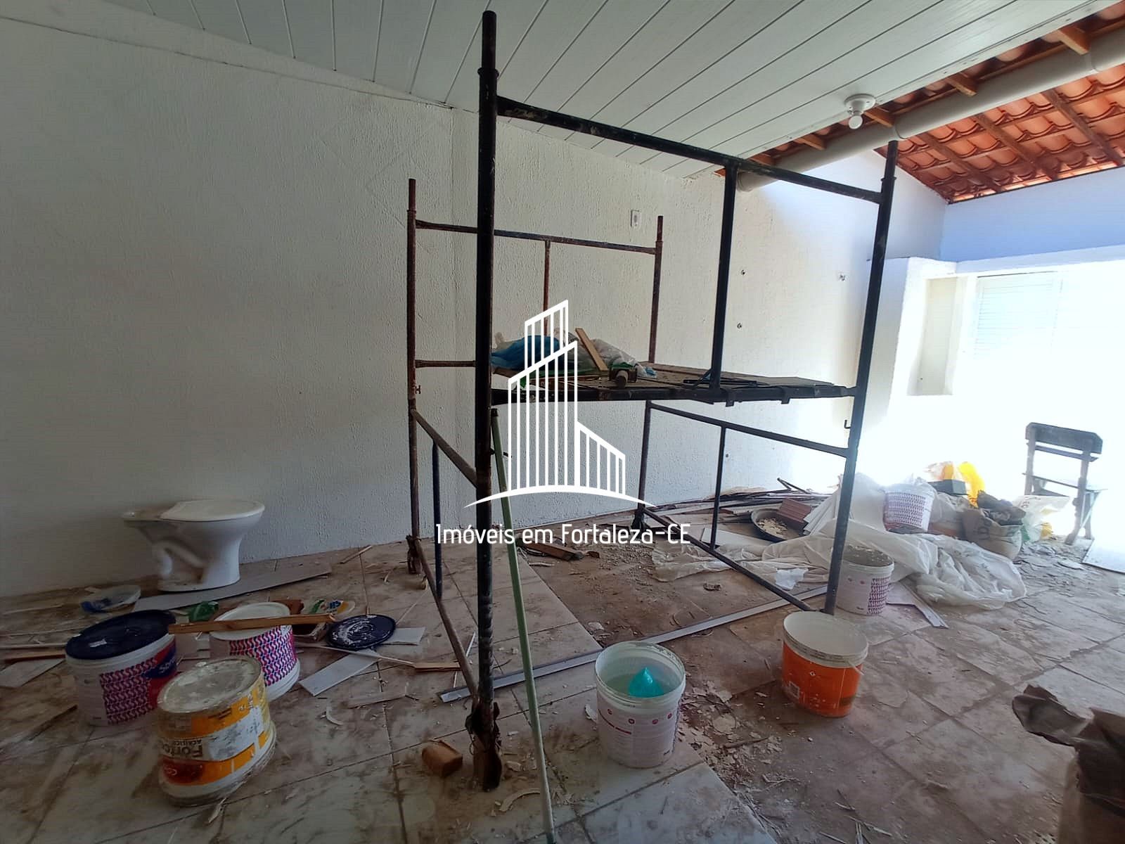 Casa à venda com 4 quartos, 140m² - Foto 12